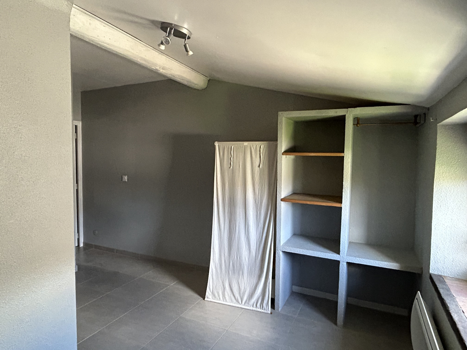 Image_3, Appartement, Carcassonne, ref :4684-6