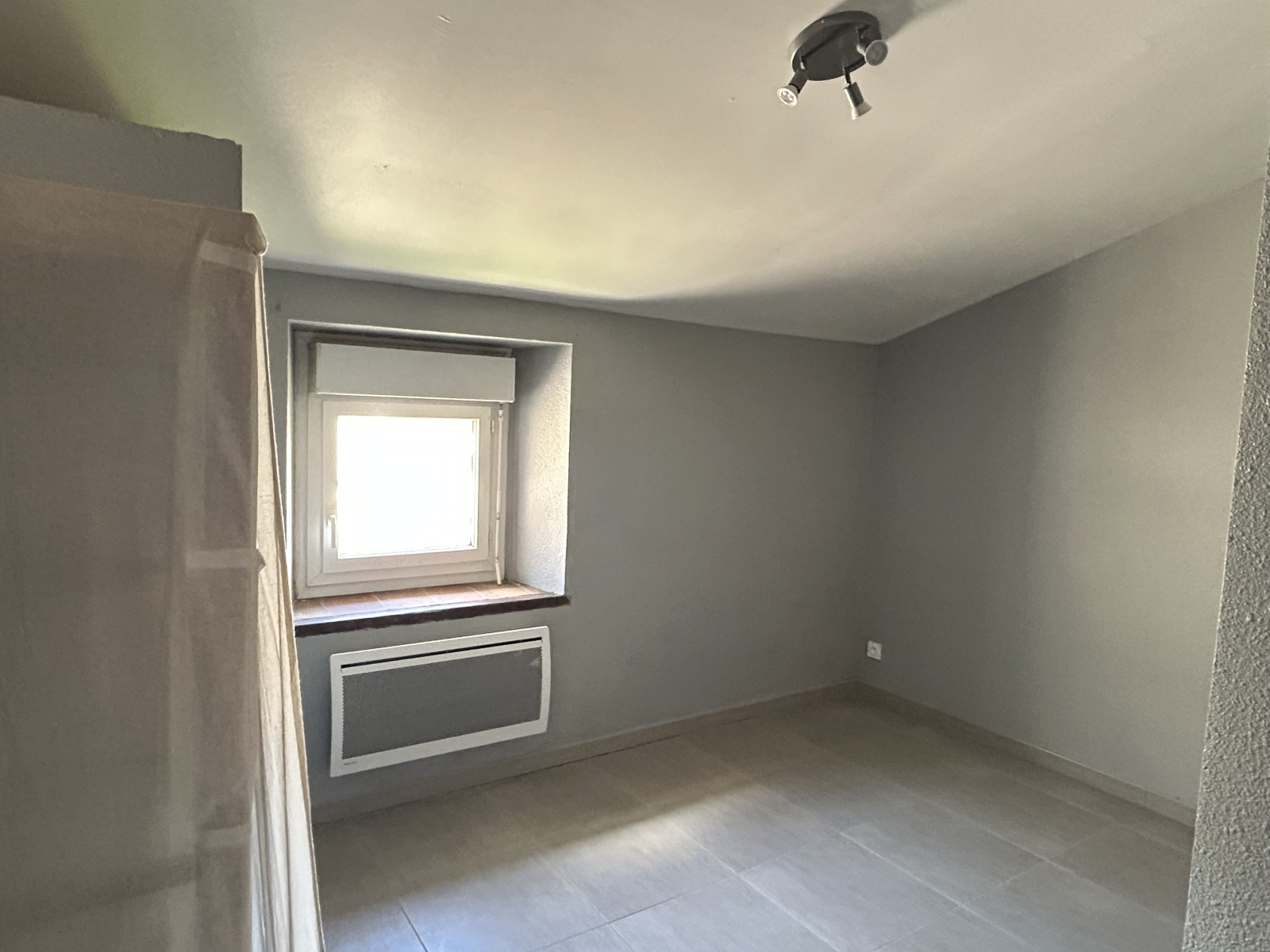 Image_2, Appartement, Carcassonne, ref :4684-6