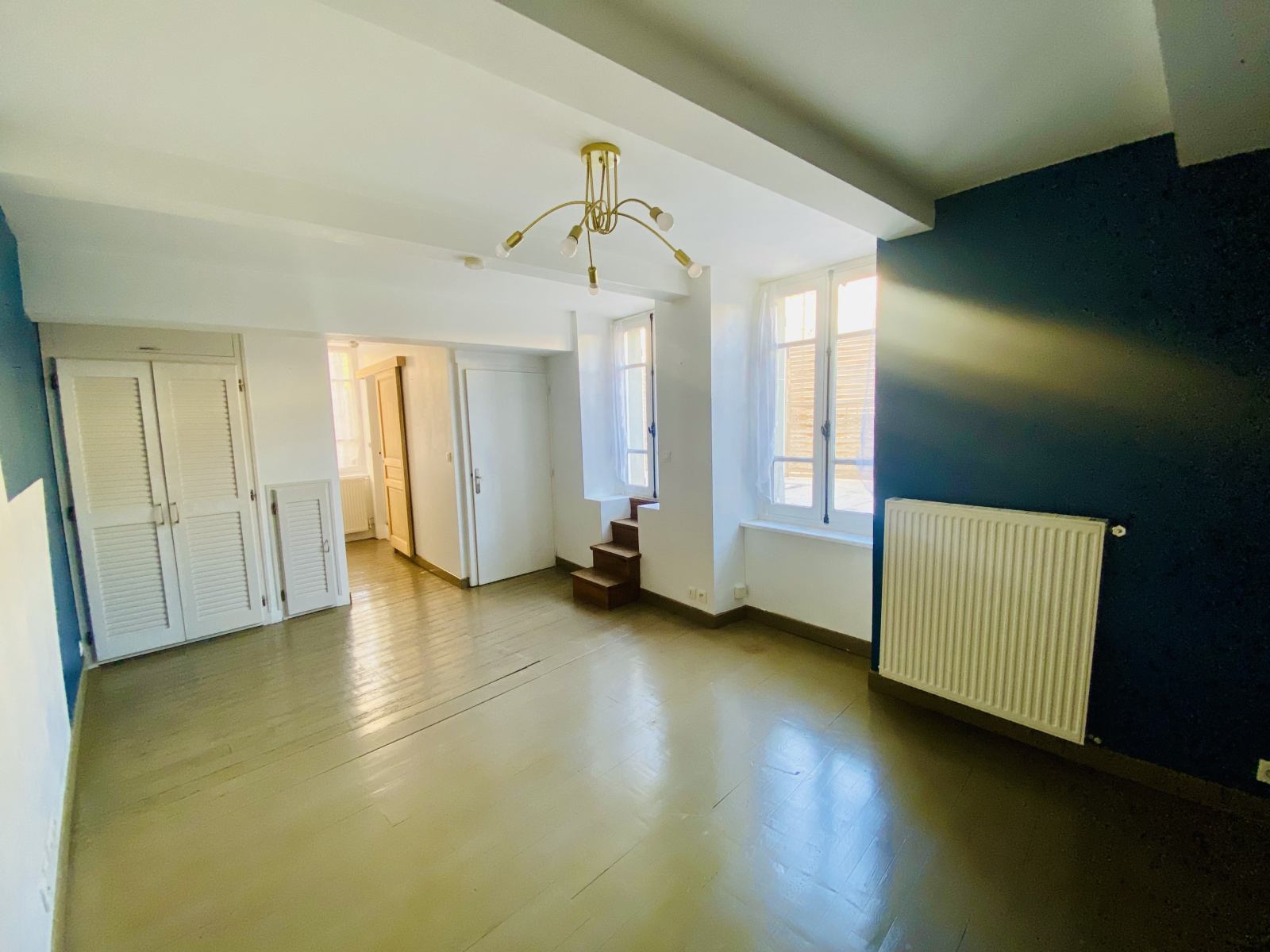 Image_8, Maison, Conques-sur-Orbiel, ref :5707