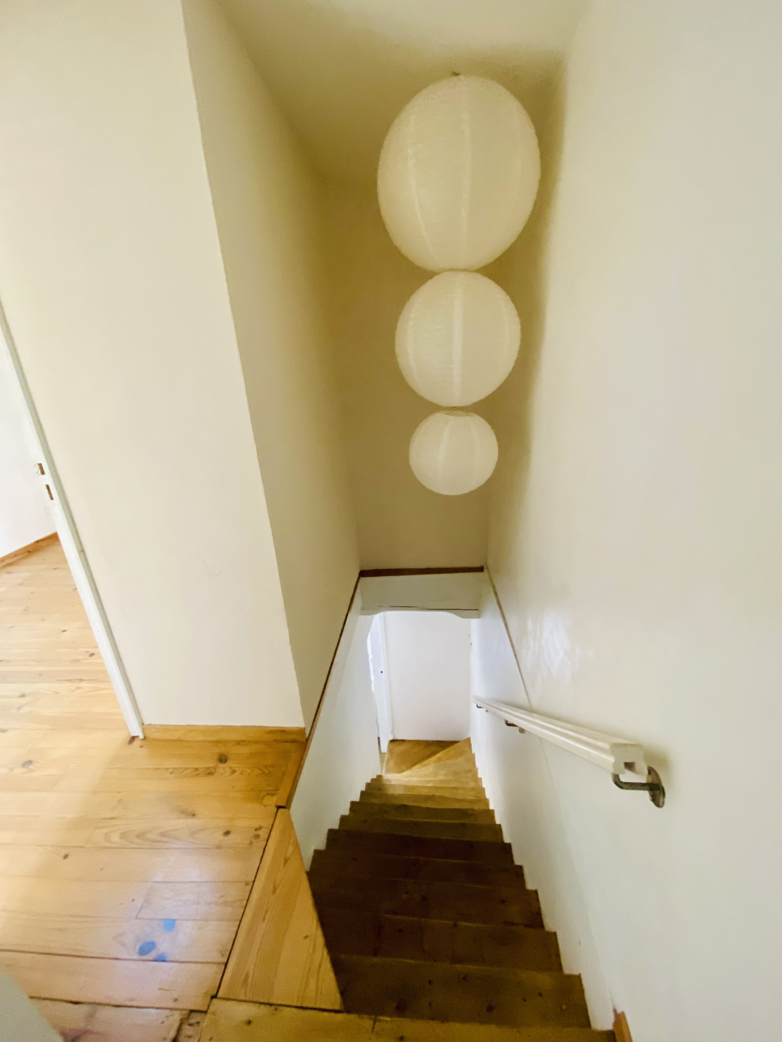 Image_13, Maison, Conques-sur-Orbiel, ref :5707