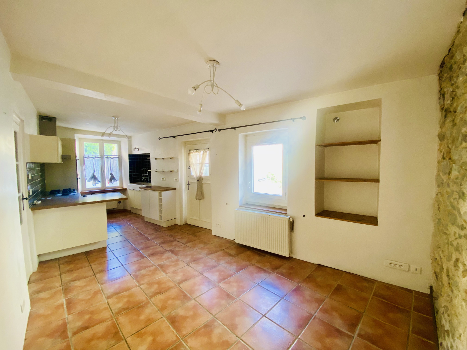 Image_4, Maison, Conques-sur-Orbiel, ref :5707