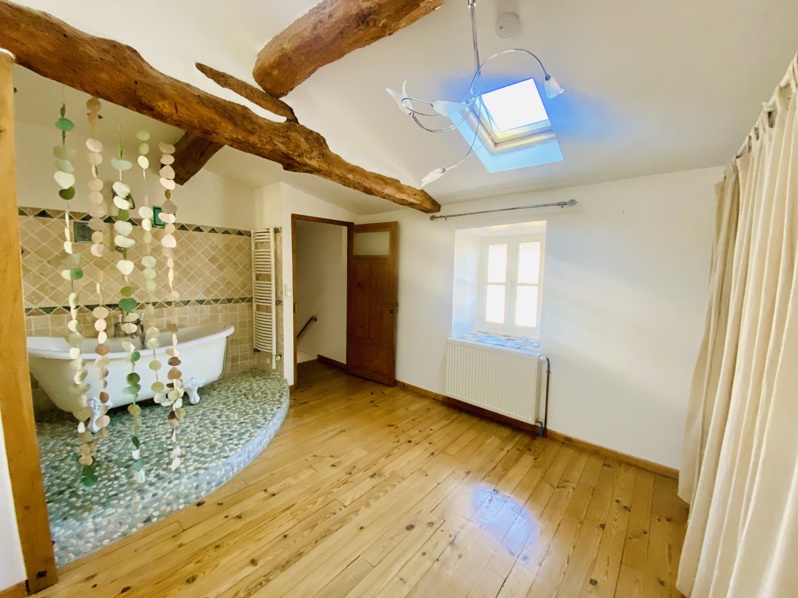 Image_11, Maison, Conques-sur-Orbiel, ref :5707