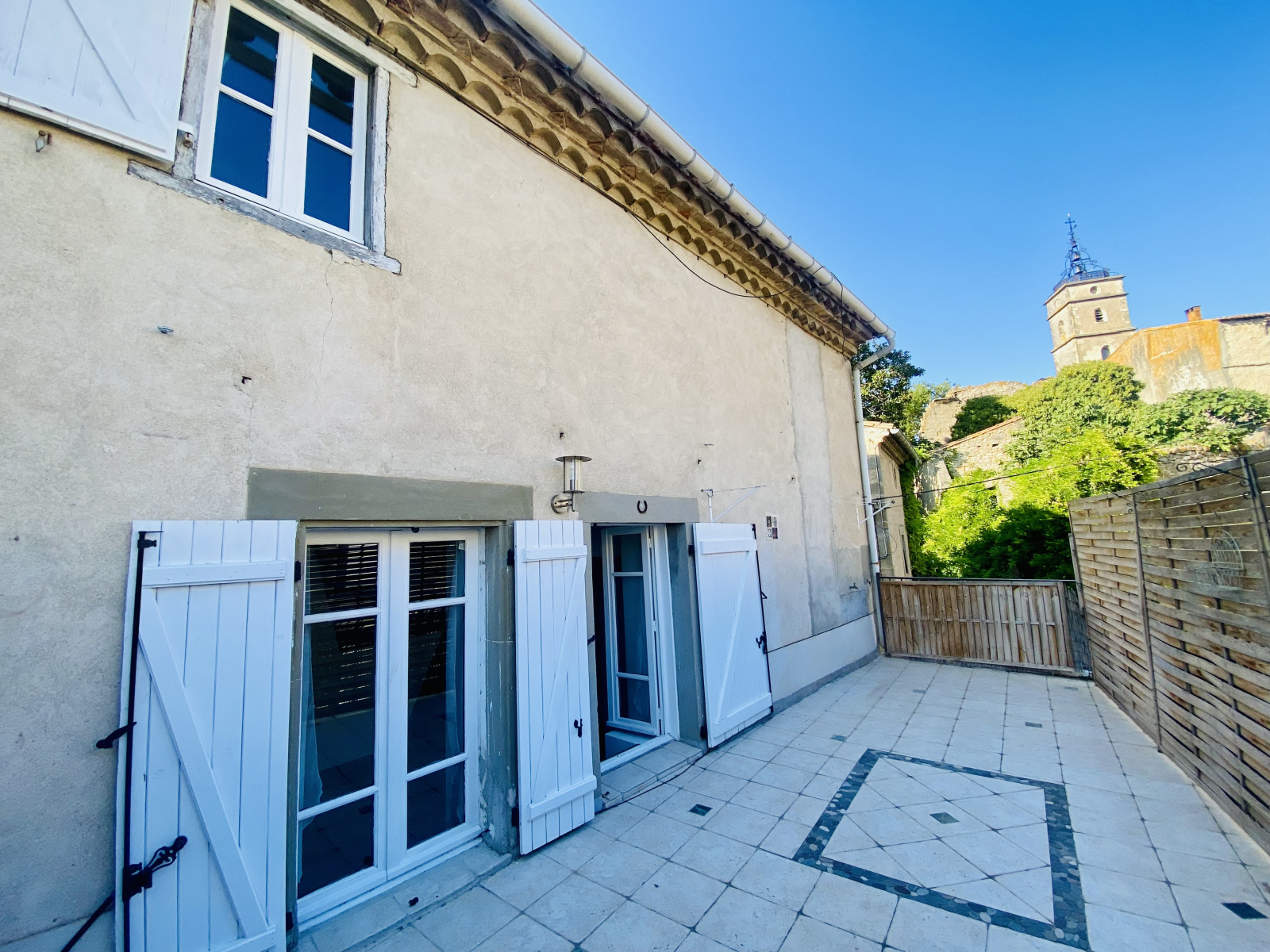 Image_10, Maison, Conques-sur-Orbiel, ref :5707