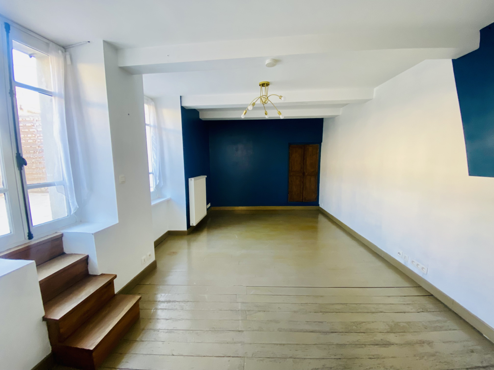 Image_7, Maison, Conques-sur-Orbiel, ref :5707