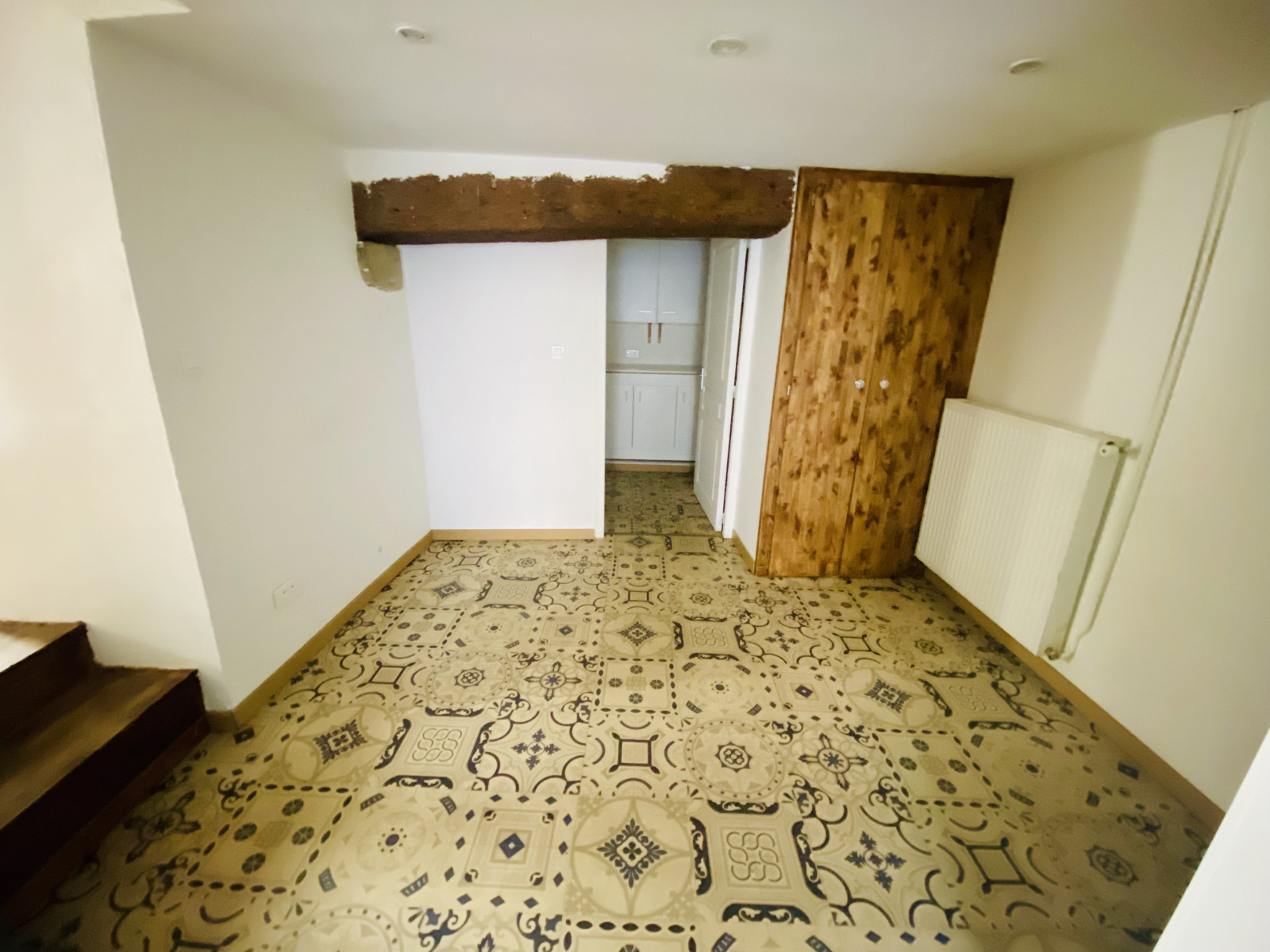 Image_5, Maison, Conques-sur-Orbiel, ref :5707