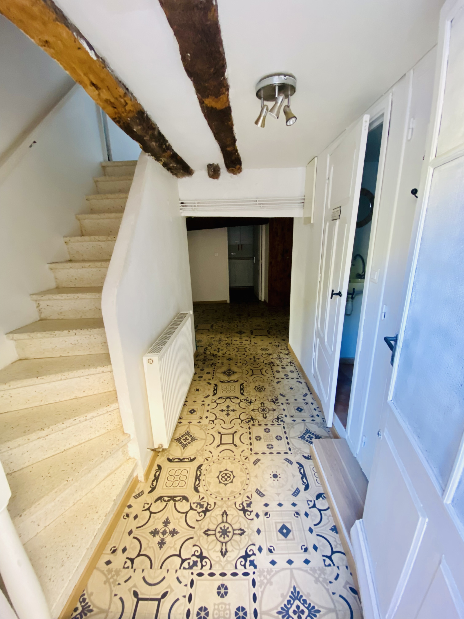 Image_6, Maison, Conques-sur-Orbiel, ref :5707