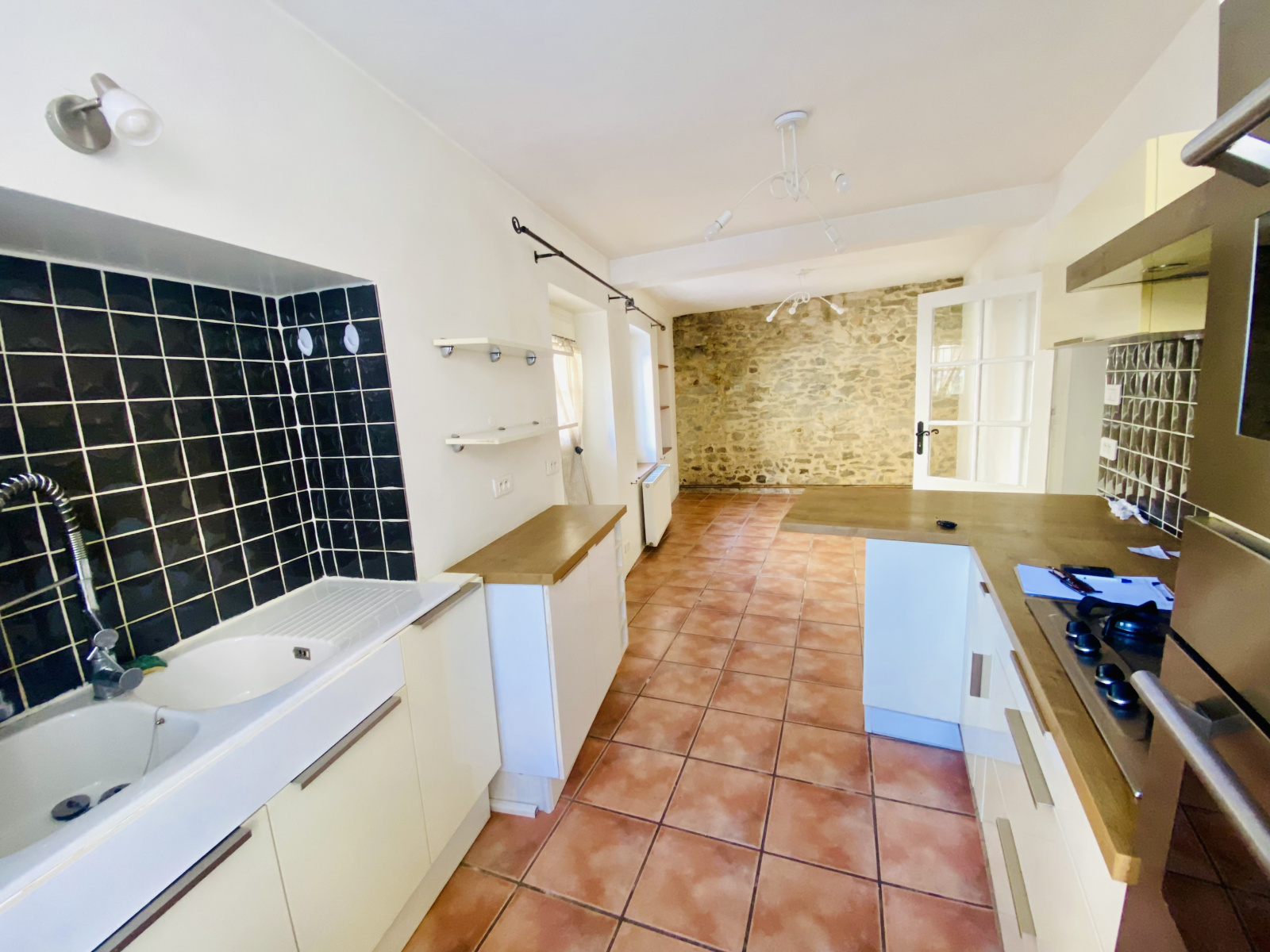 Image_3, Maison, Conques-sur-Orbiel, ref :5707