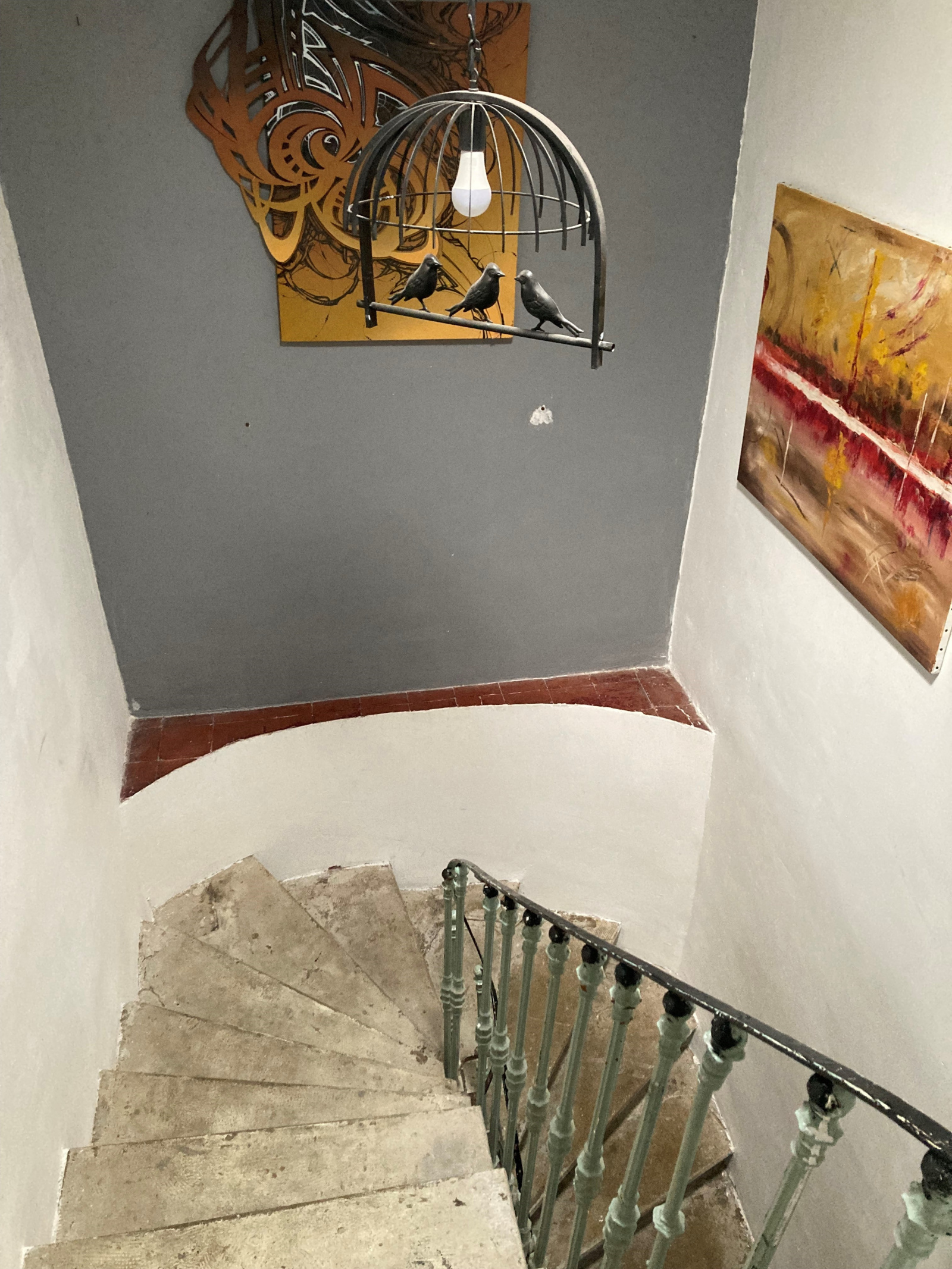 Image_11, Maison de village, Douzens, ref :5825