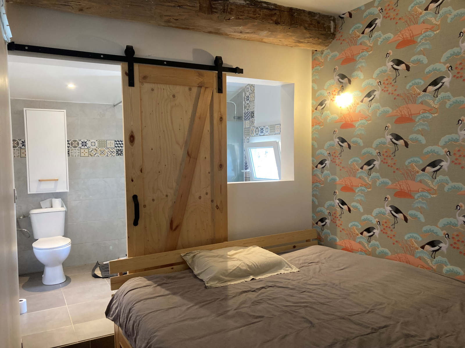 Image_5, Maison de village, Douzens, ref :5825