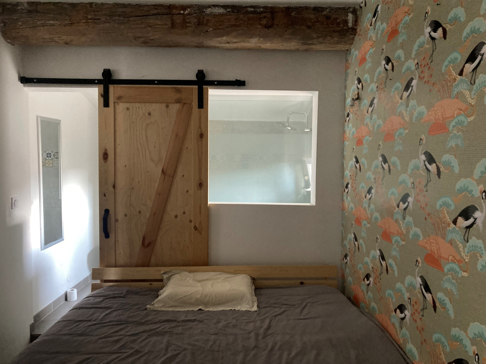 Image_13, Maison de village, Douzens, ref :5825