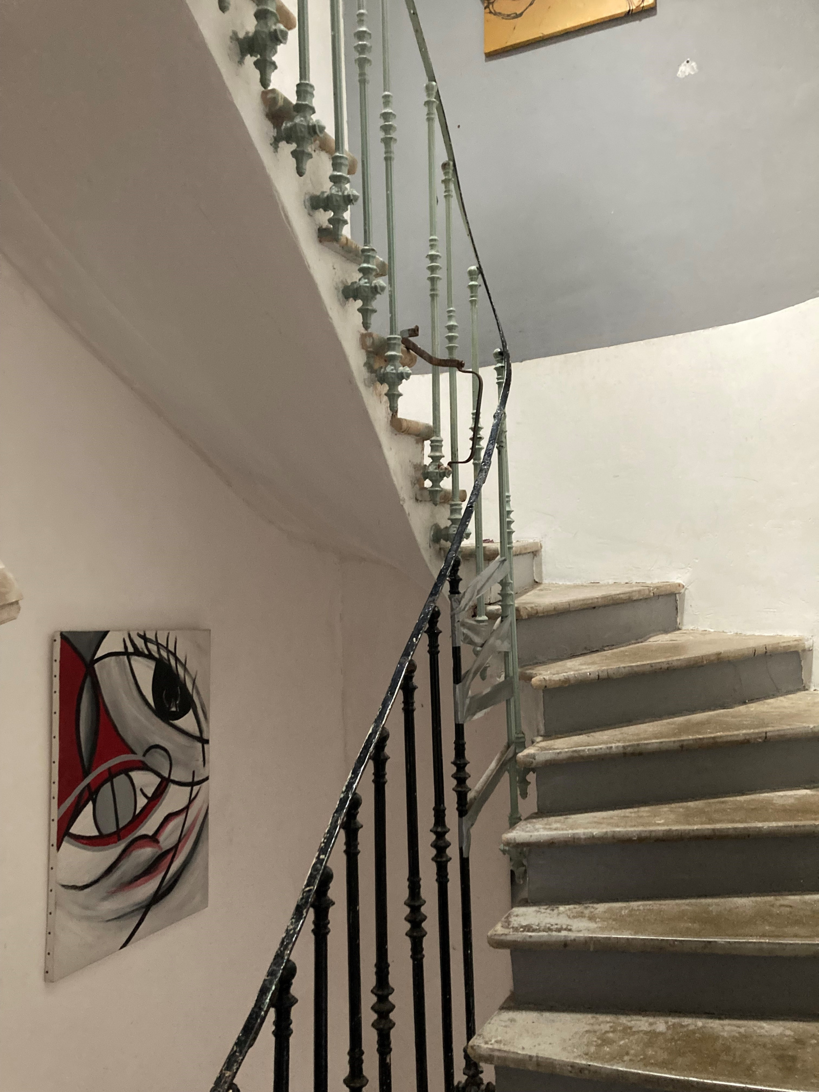 Image_2, Maison de village, Douzens, ref :5825