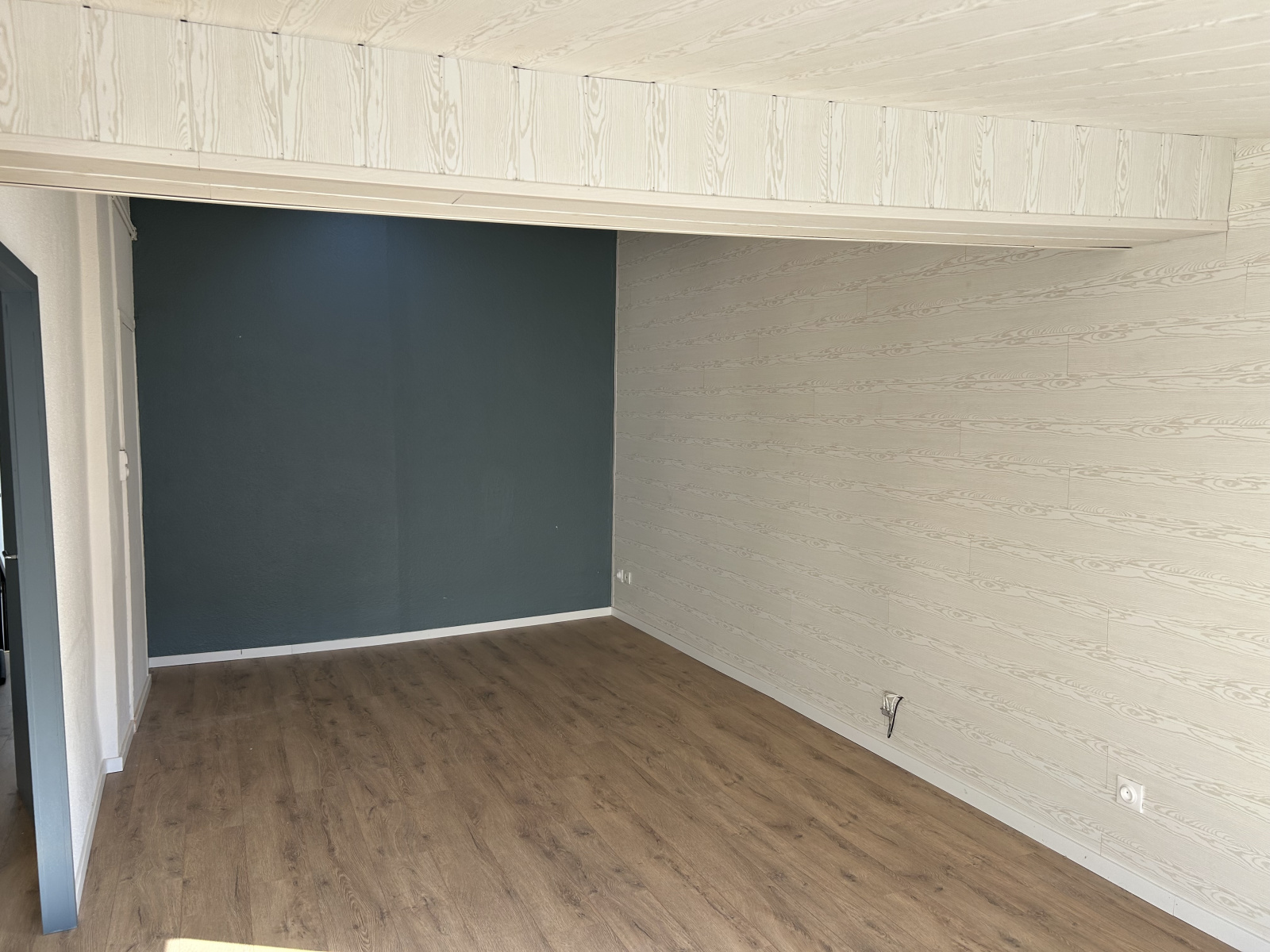 Image_2, Appartement, Carcassonne, ref :4648-3