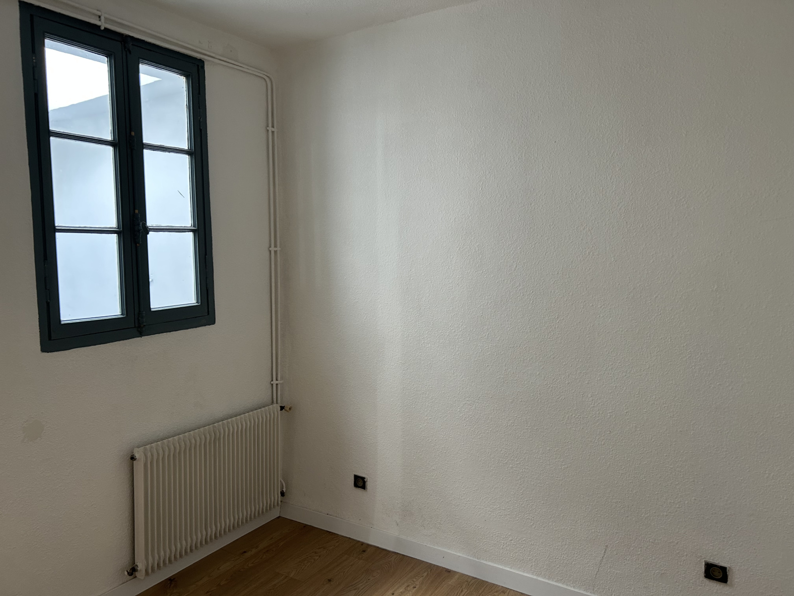 Image_8, Appartement, Carcassonne, ref :4648-3