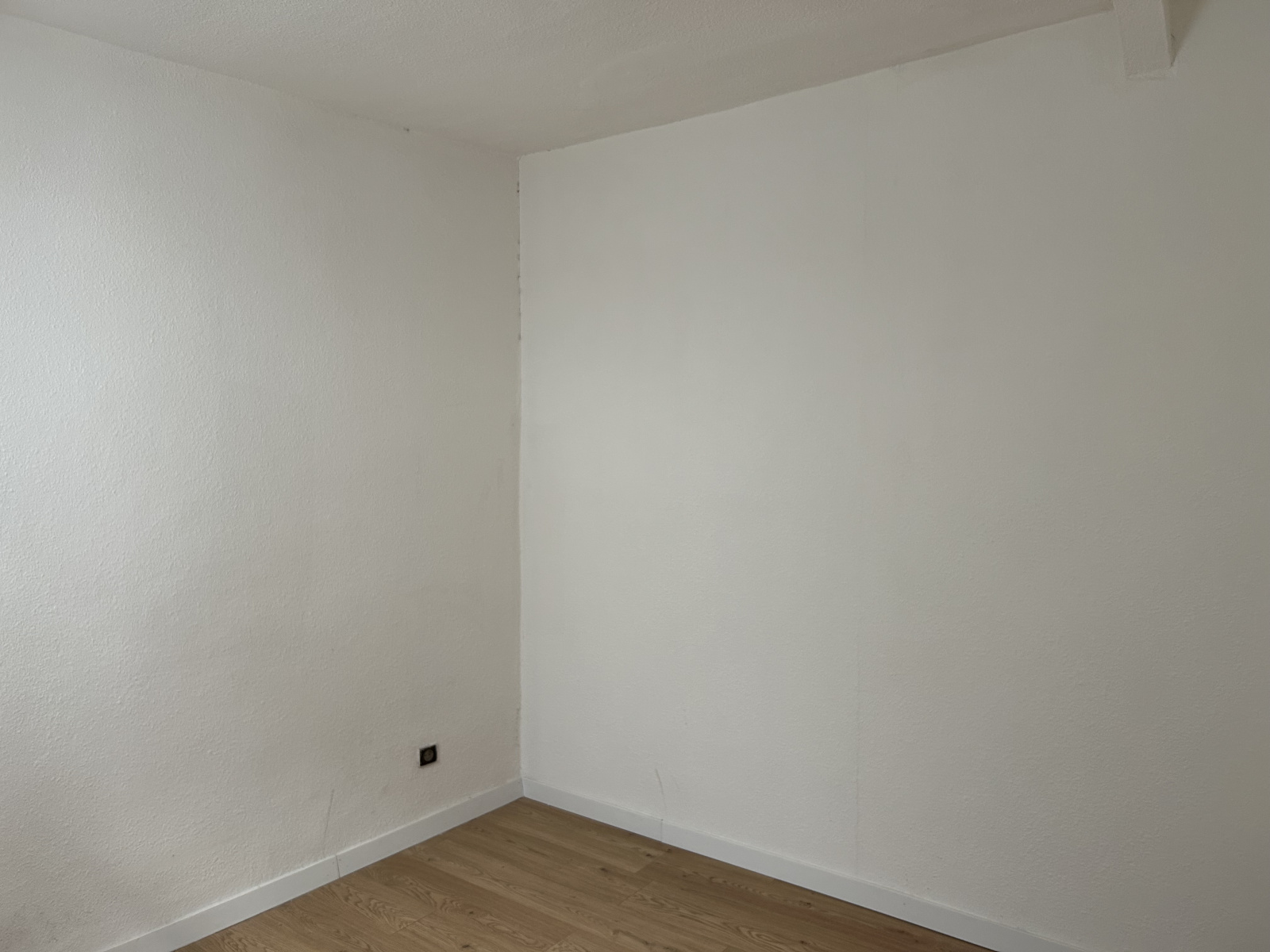 Image_7, Appartement, Carcassonne, ref :4648-3