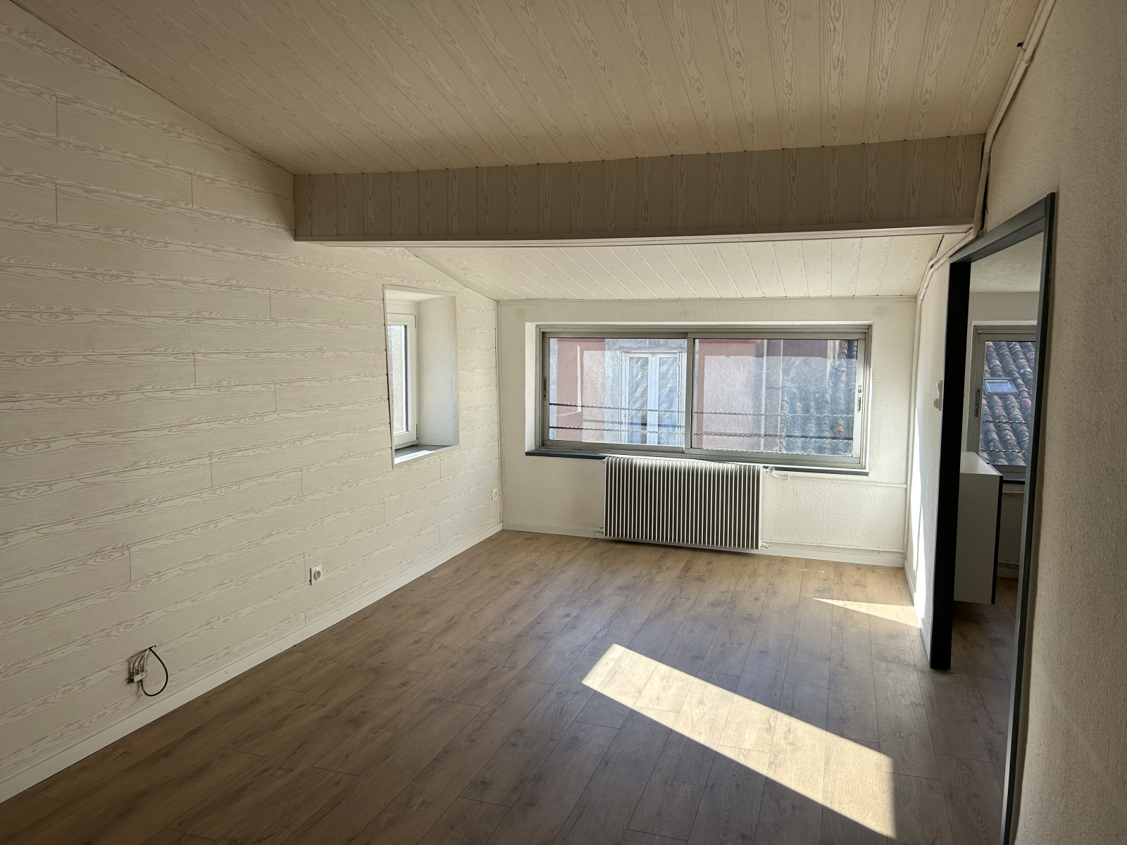 Image_5, Appartement, Carcassonne, ref :4648-3