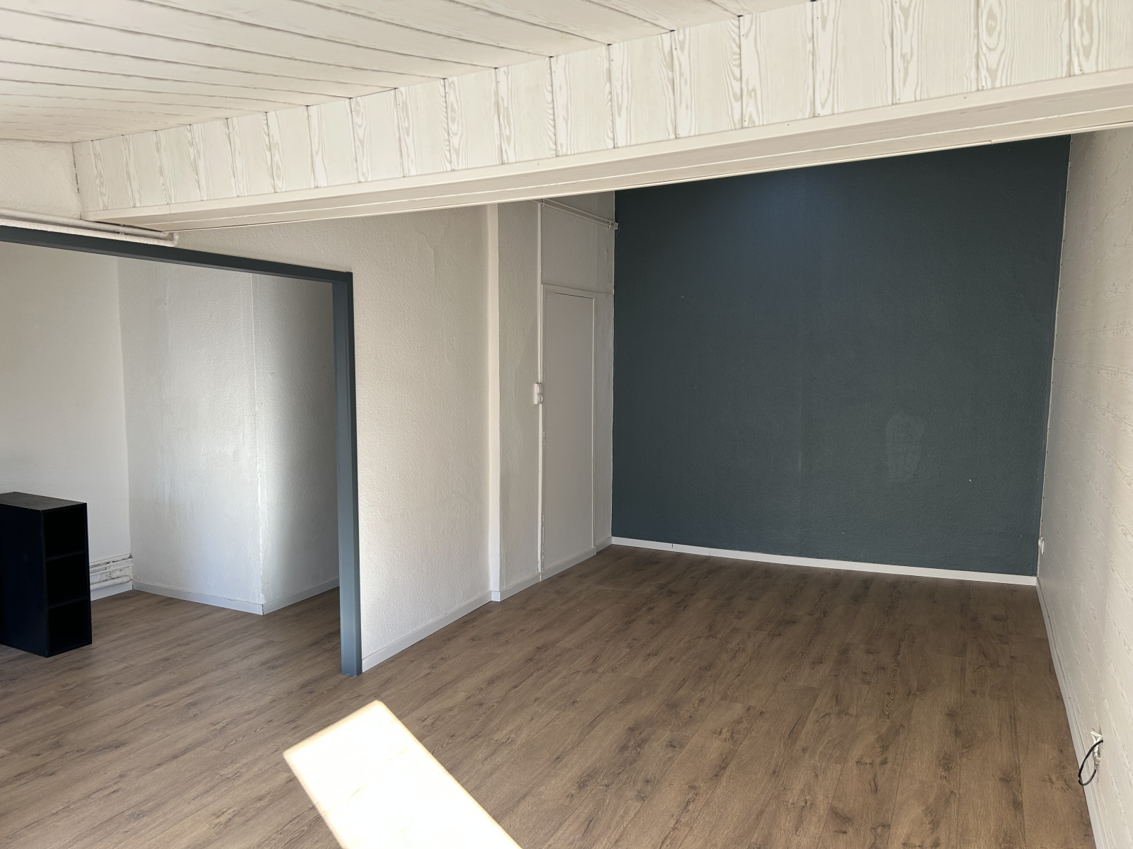 Image_3, Appartement, Carcassonne, ref :4648-3