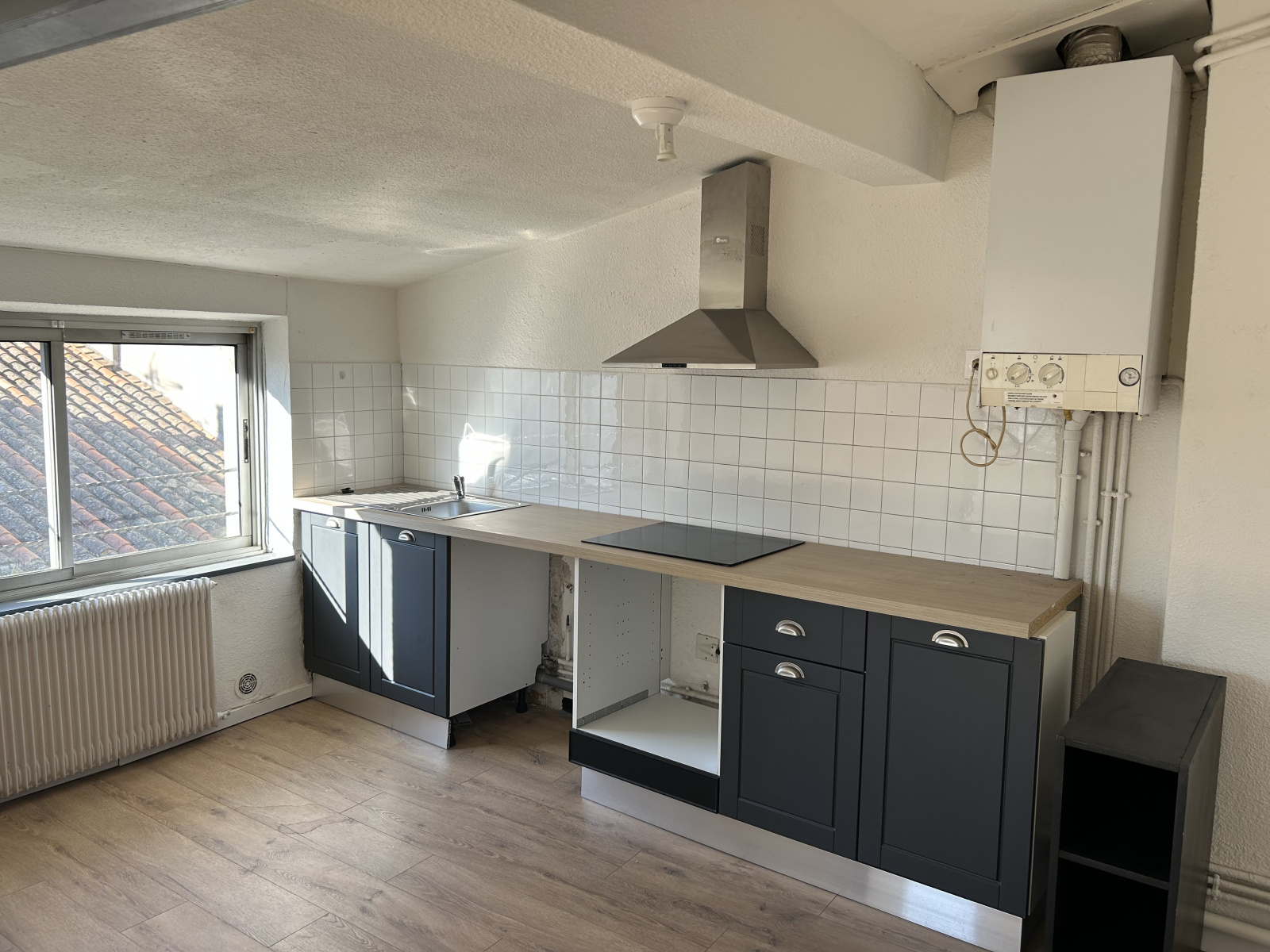 Image_4, Appartement, Carcassonne, ref :4648-3