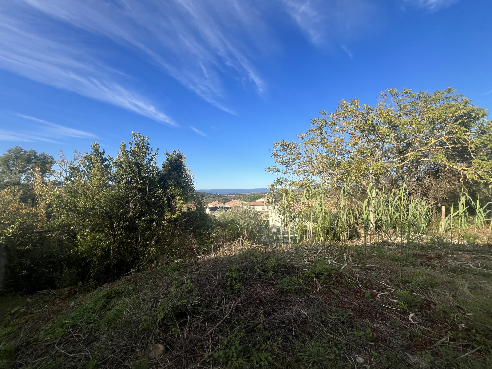Image_3, Terrain à batir, Pomas, ref :5767