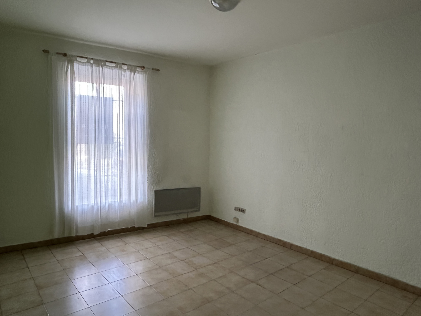 Image_6, Local commercial, Carcassonne, ref :4675