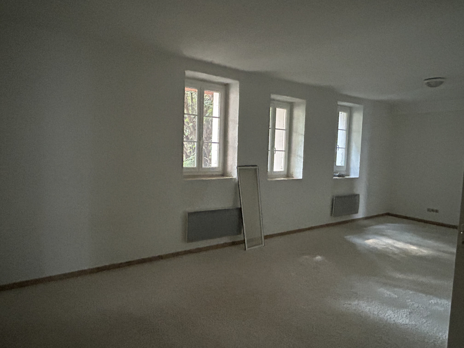 Image_2, Local commercial, Carcassonne, ref :4675