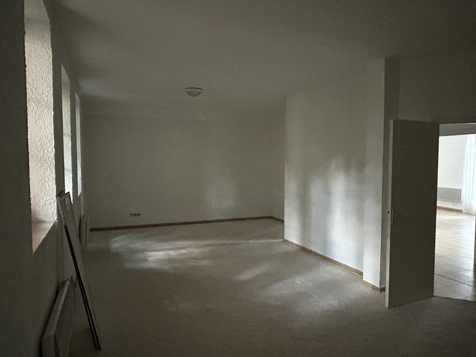 Image_3, Local commercial, Carcassonne, ref :4675