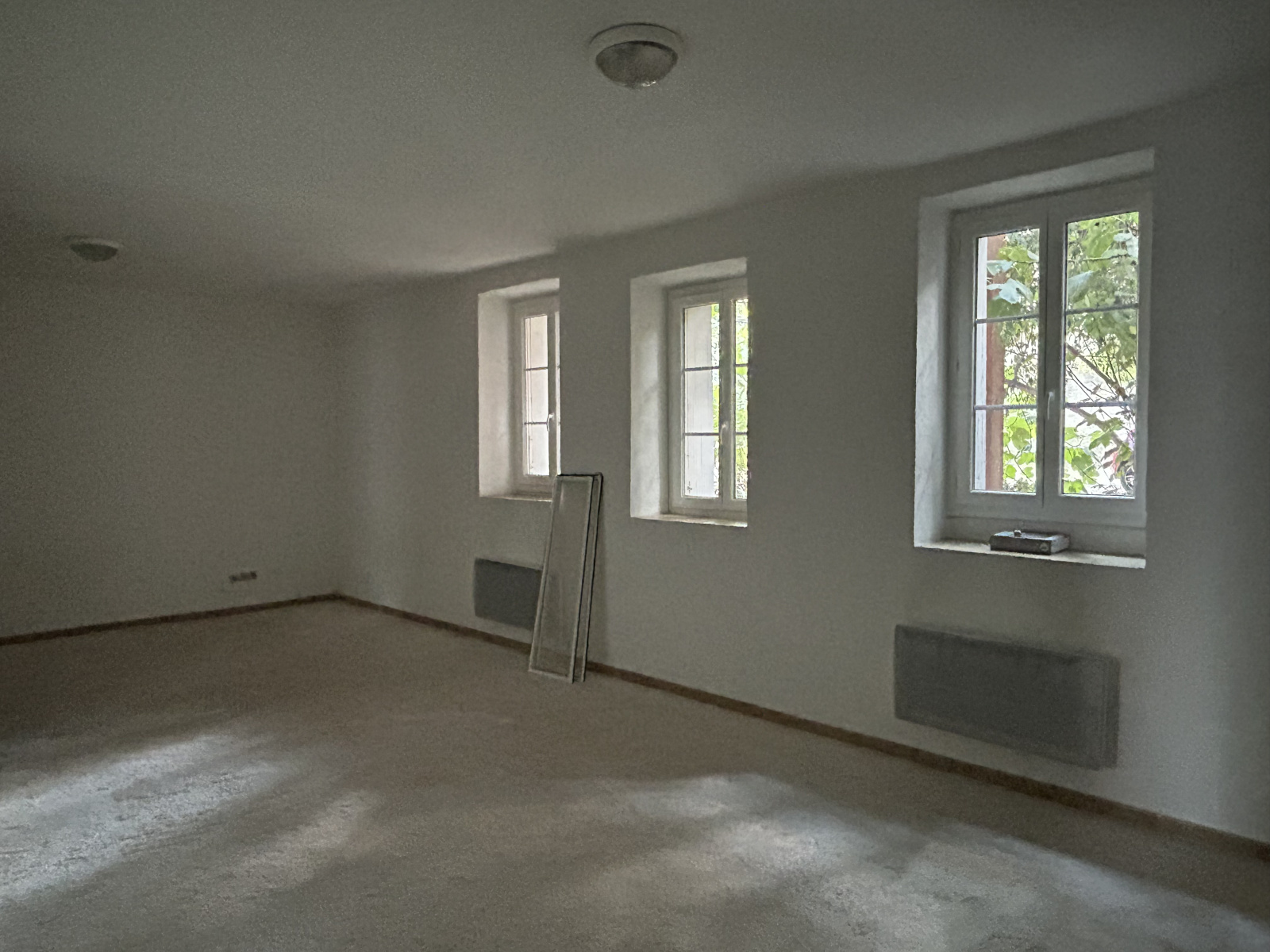 Image_1, Local commercial, Carcassonne, ref :4675