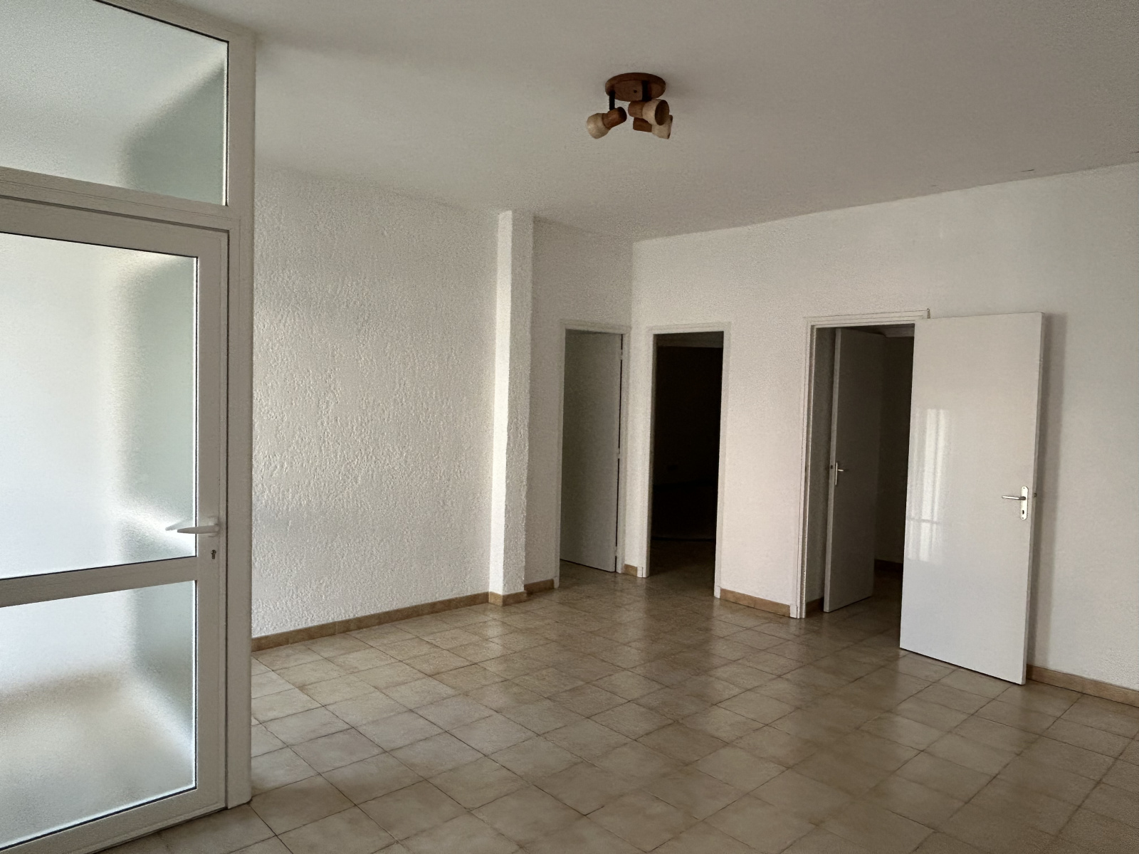 Image_4, Local commercial, Carcassonne, ref :4675