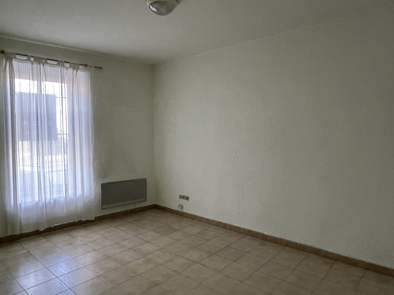 Image_7, Local commercial, Carcassonne, ref :4675