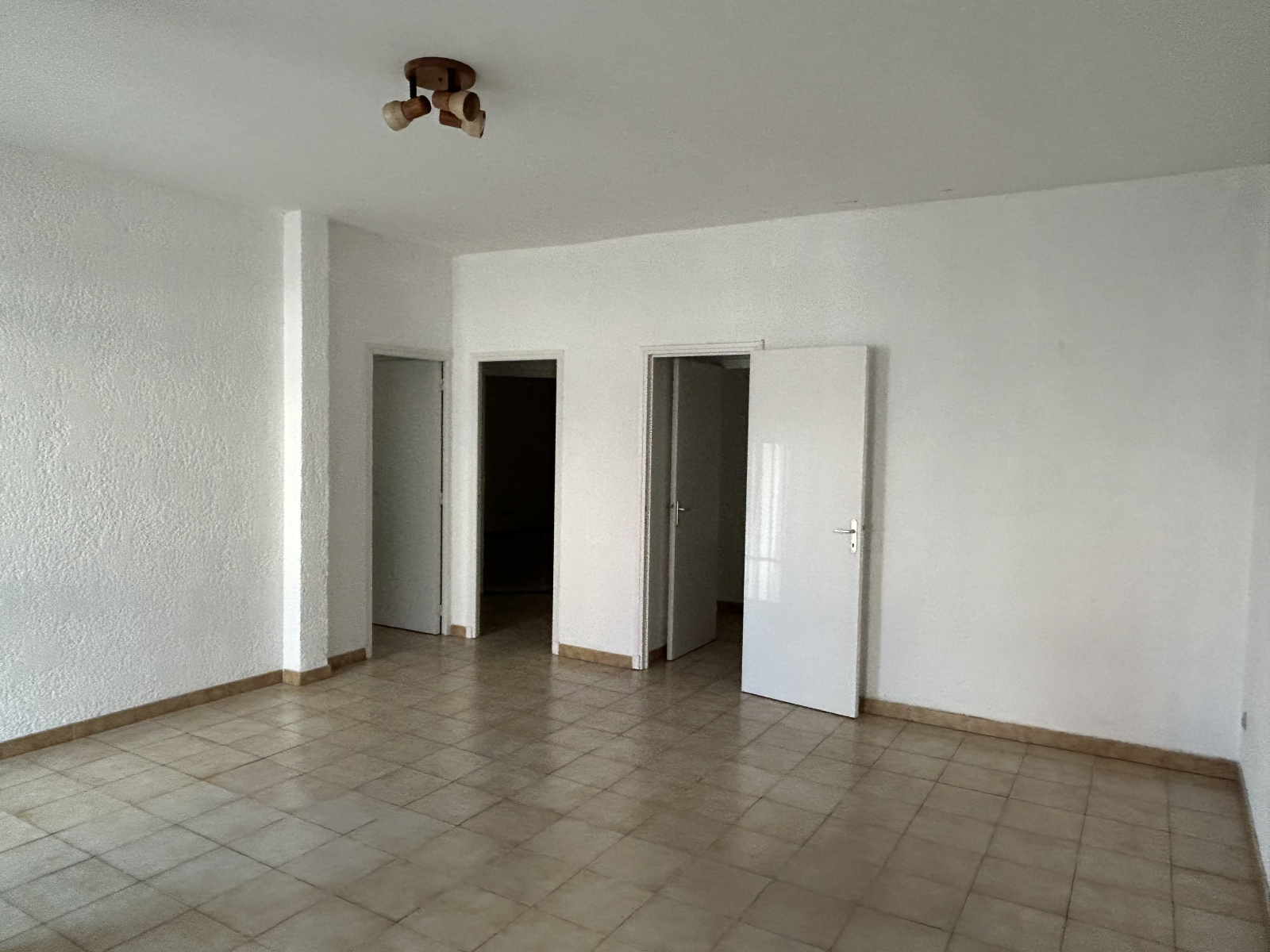 Image_5, Local commercial, Carcassonne, ref :4675