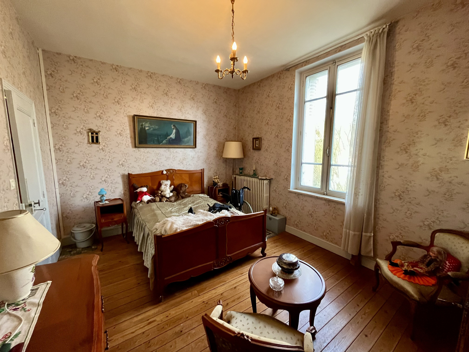 Image_11, Maison, Carcassonne, ref :5848