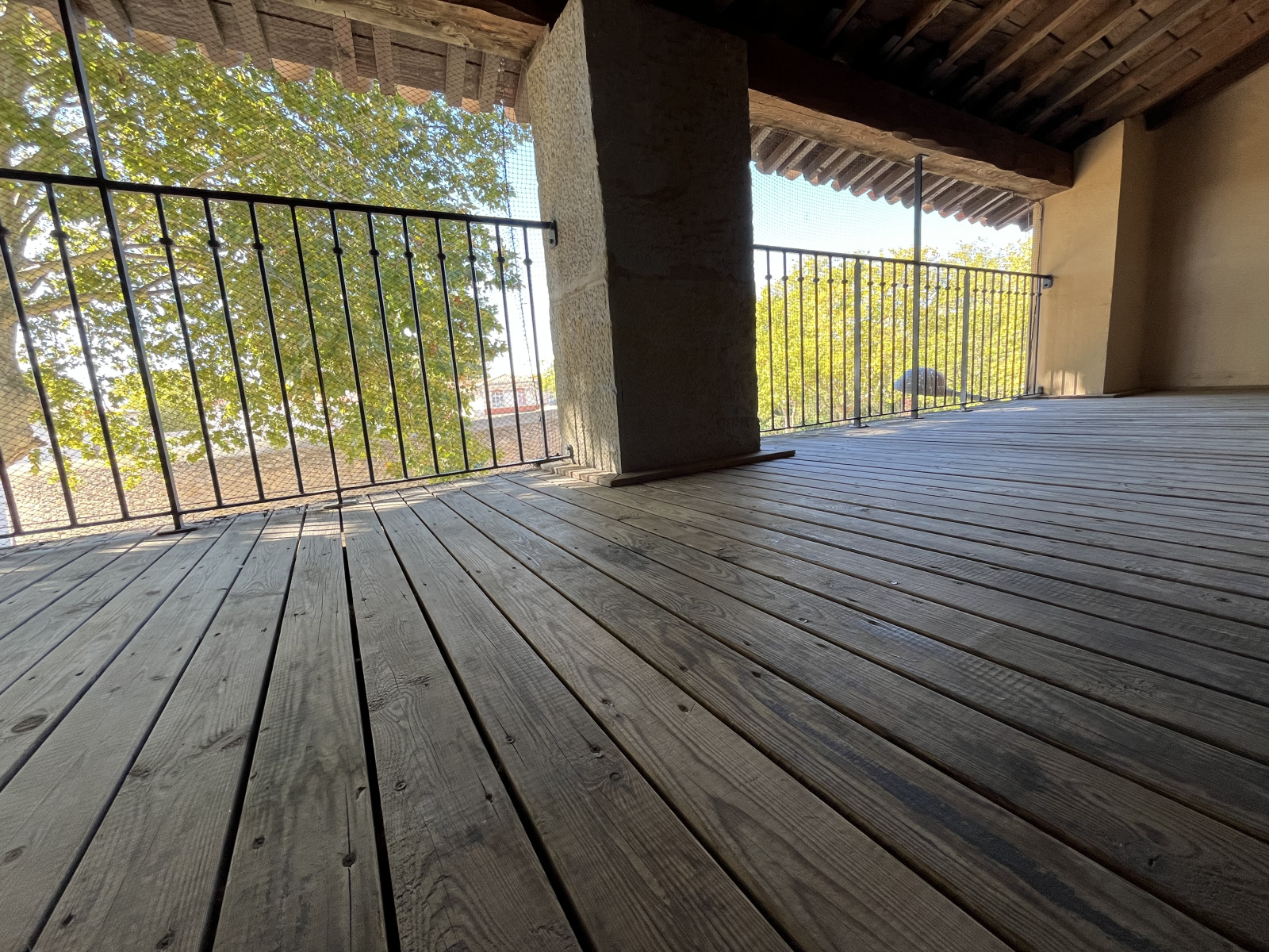 Image_8, Appartement, Carcassonne, ref :5815