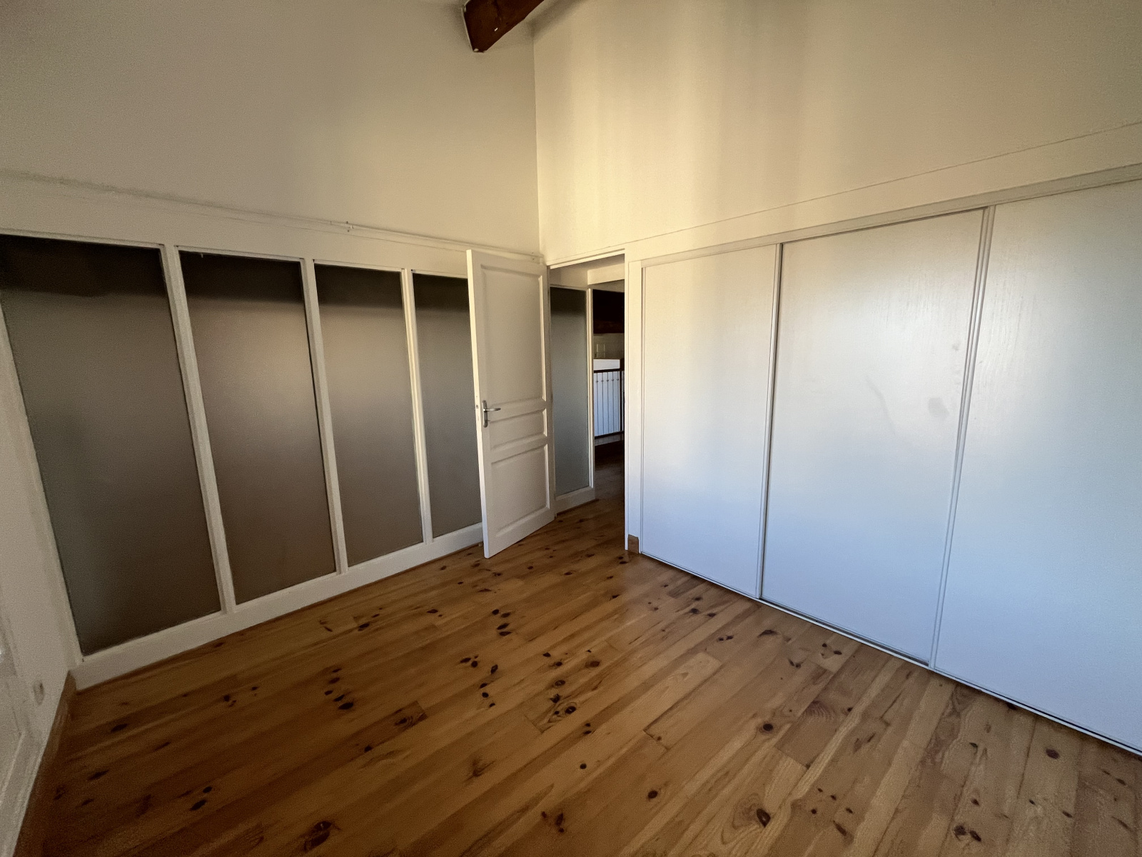 Image_5, Appartement, Carcassonne, ref :5815