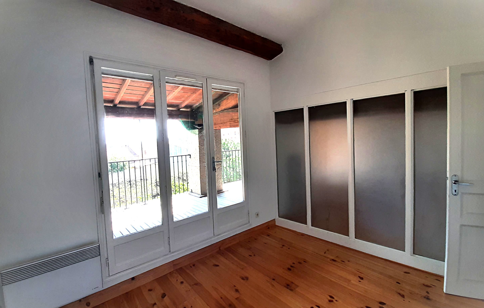 Image_6, Appartement, Carcassonne, ref :5815