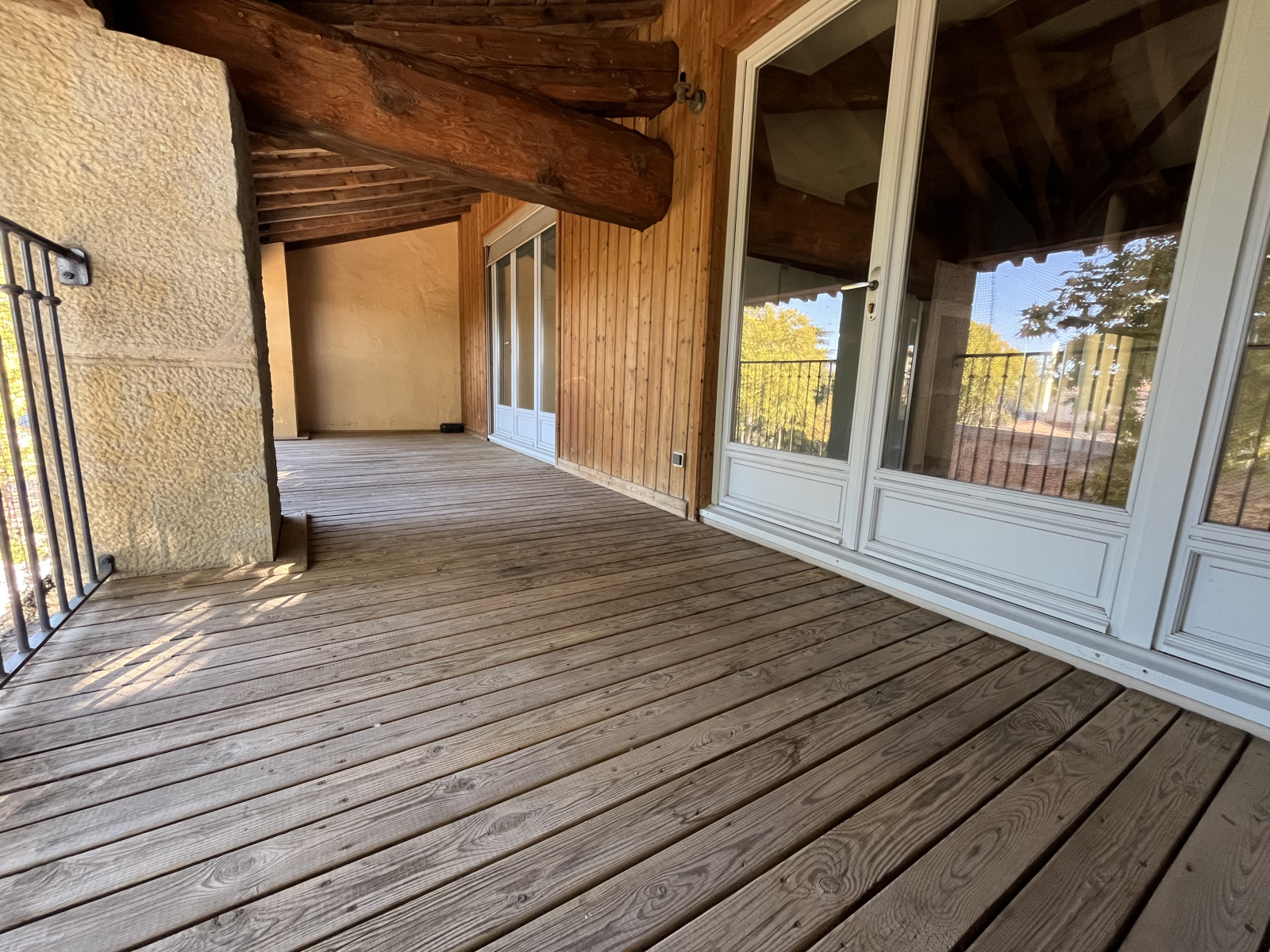 Image_7, Appartement, Carcassonne, ref :5815