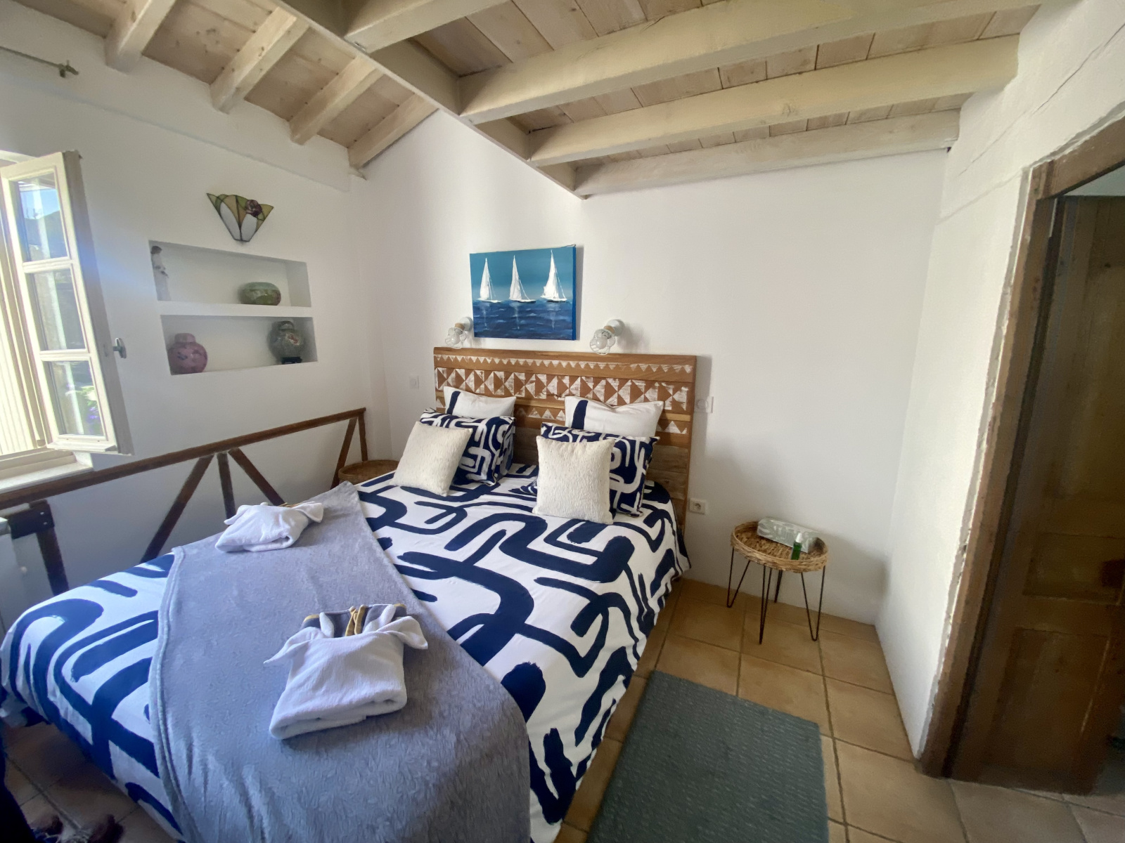 Image_4, Maison, Carcassonne, ref :5807