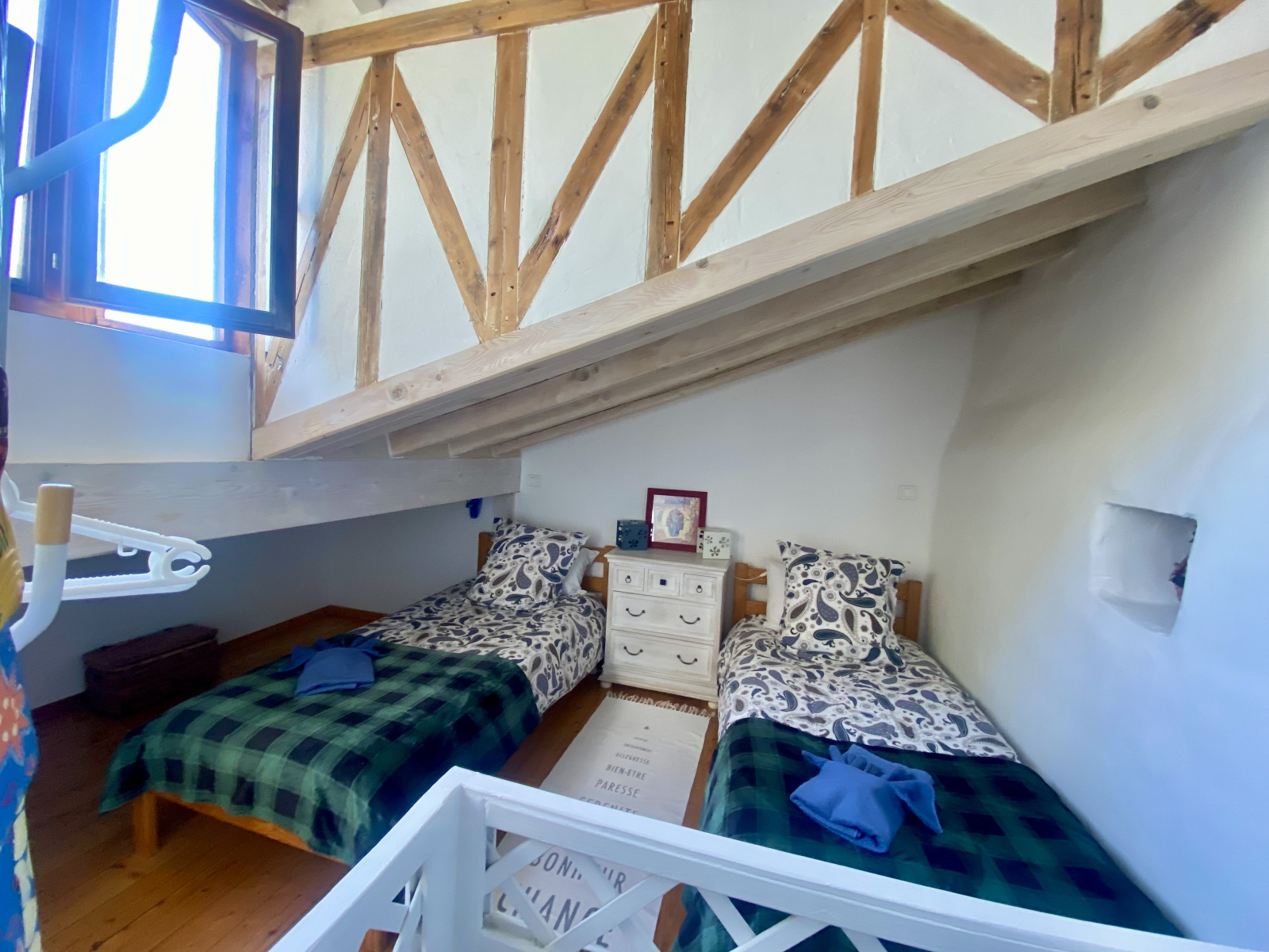 Image_8, Maison, Carcassonne, ref :5807