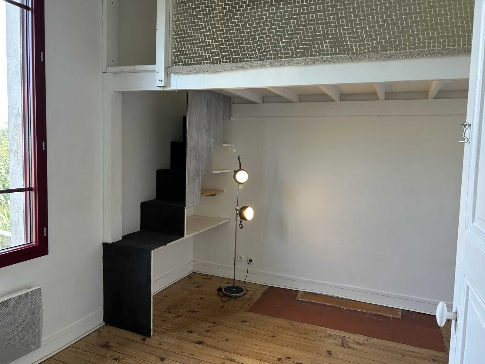 Image_8, Maison, Carcassonne, ref :4748