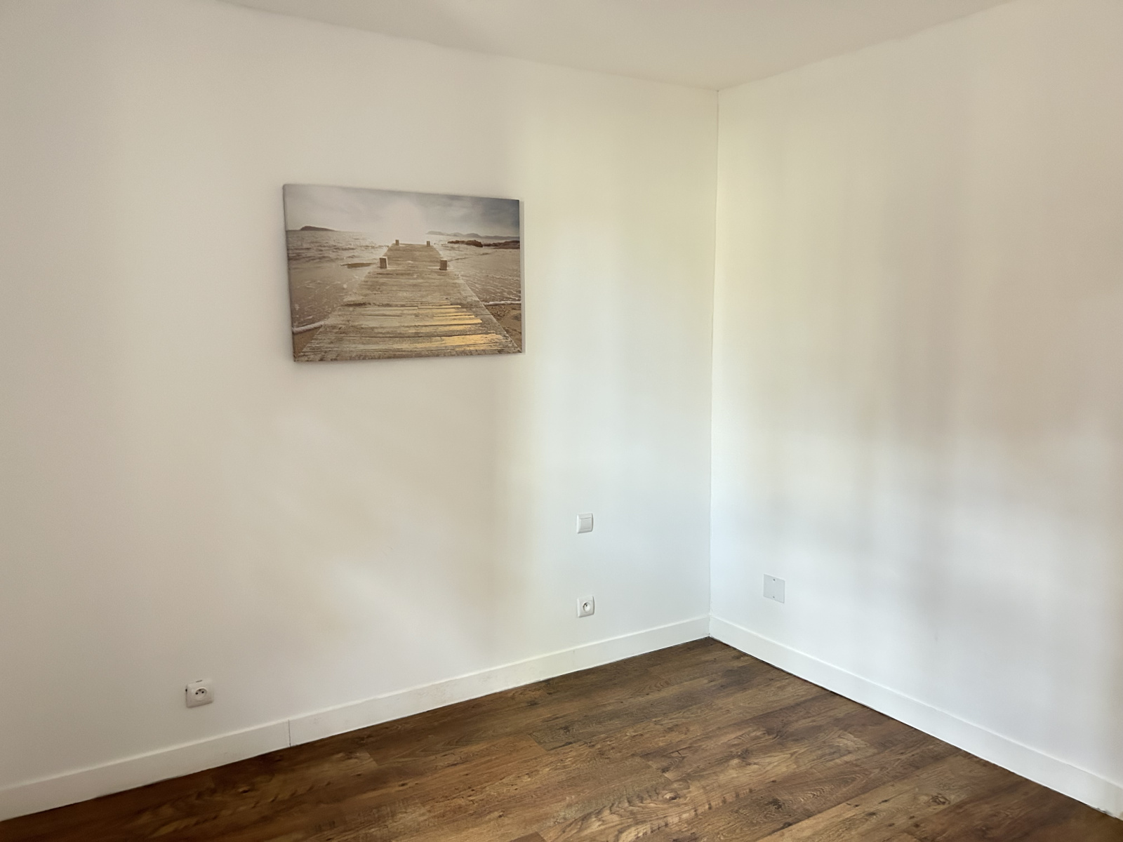 Image_16, Maison, Carcassonne, ref :4748