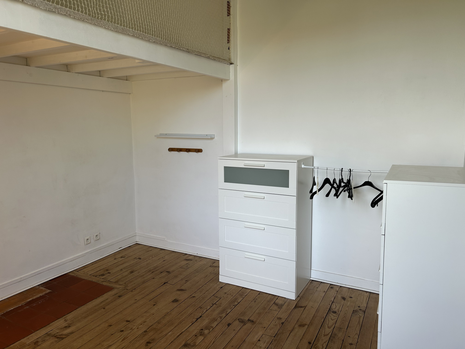 Image_10, Maison, Carcassonne, ref :4748