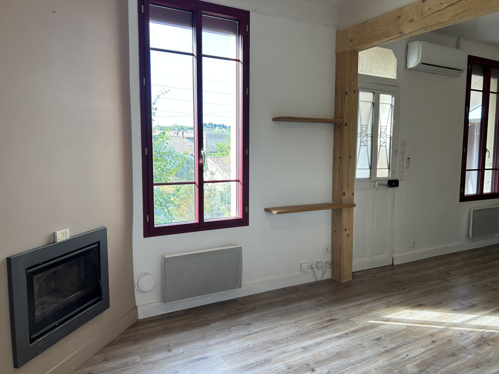 Image_4, Maison, Carcassonne, ref :4748