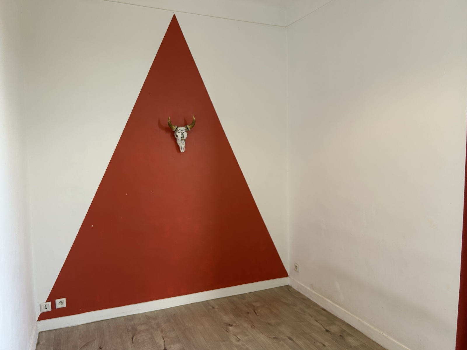 Image_14, Maison, Carcassonne, ref :4748