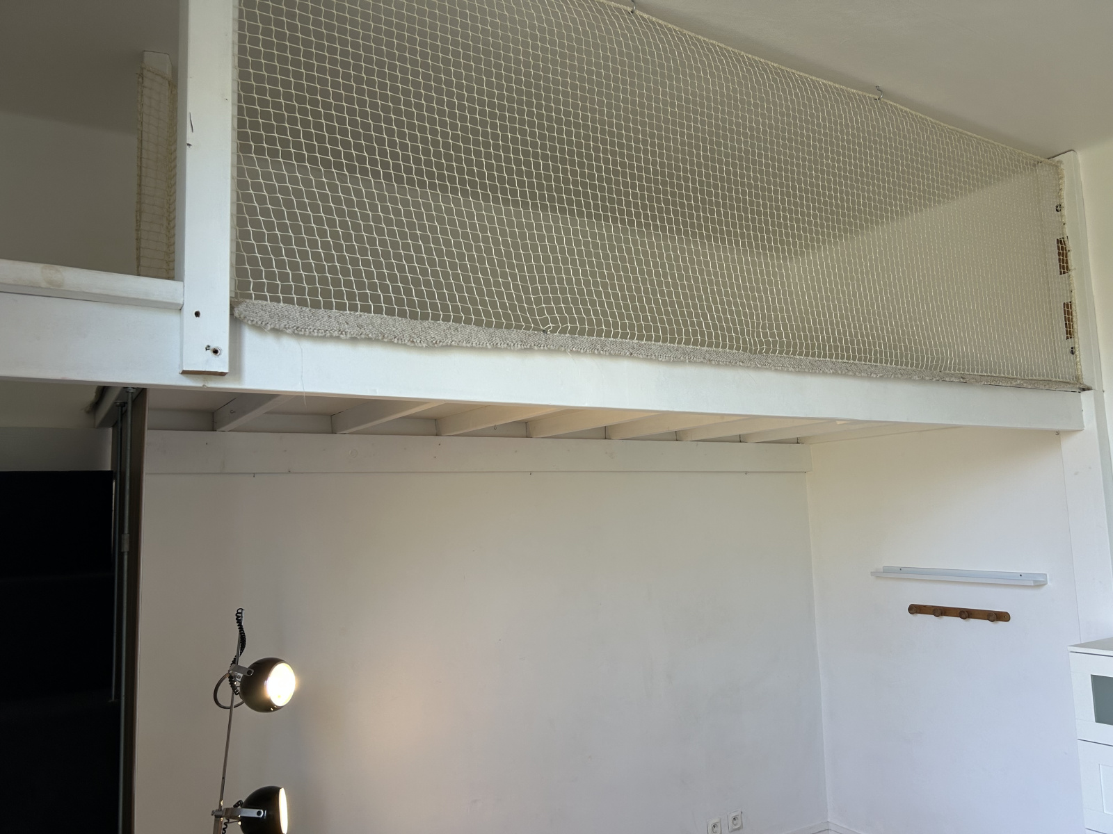 Image_13, Maison, Carcassonne, ref :4748