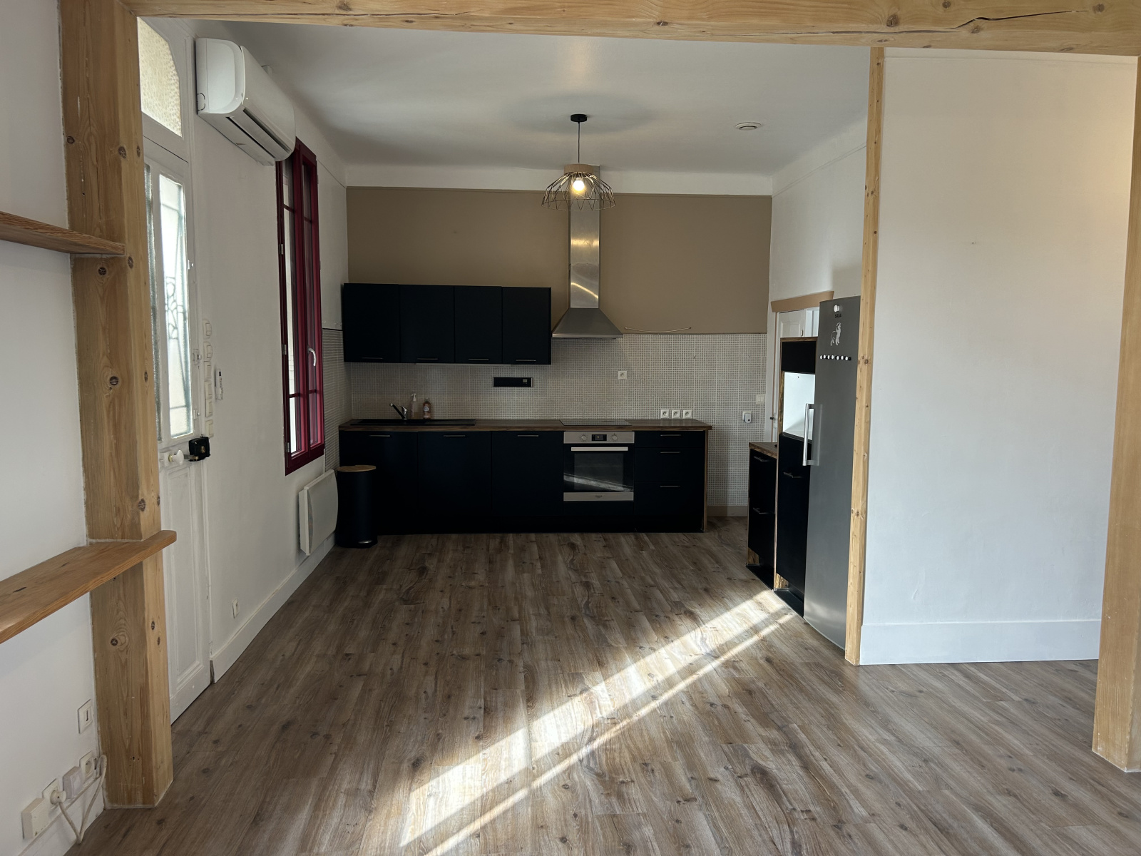 Image_7, Maison, Carcassonne, ref :4748