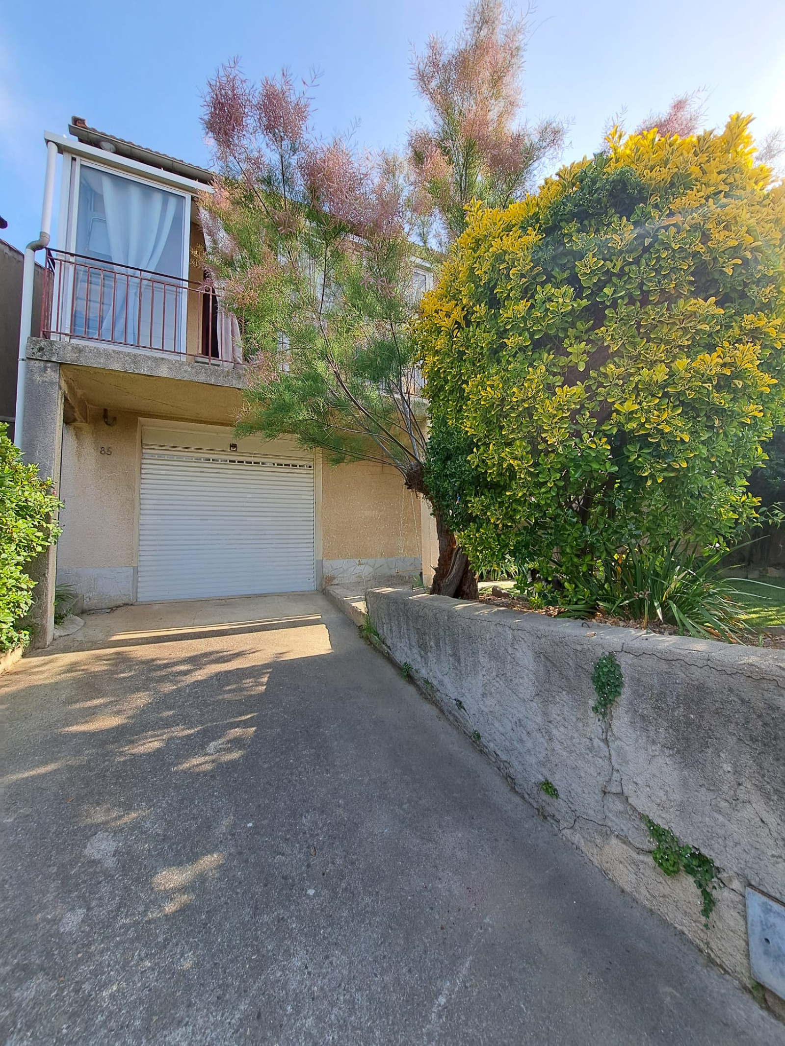 Image_20, Maison, Carcassonne, ref :4748