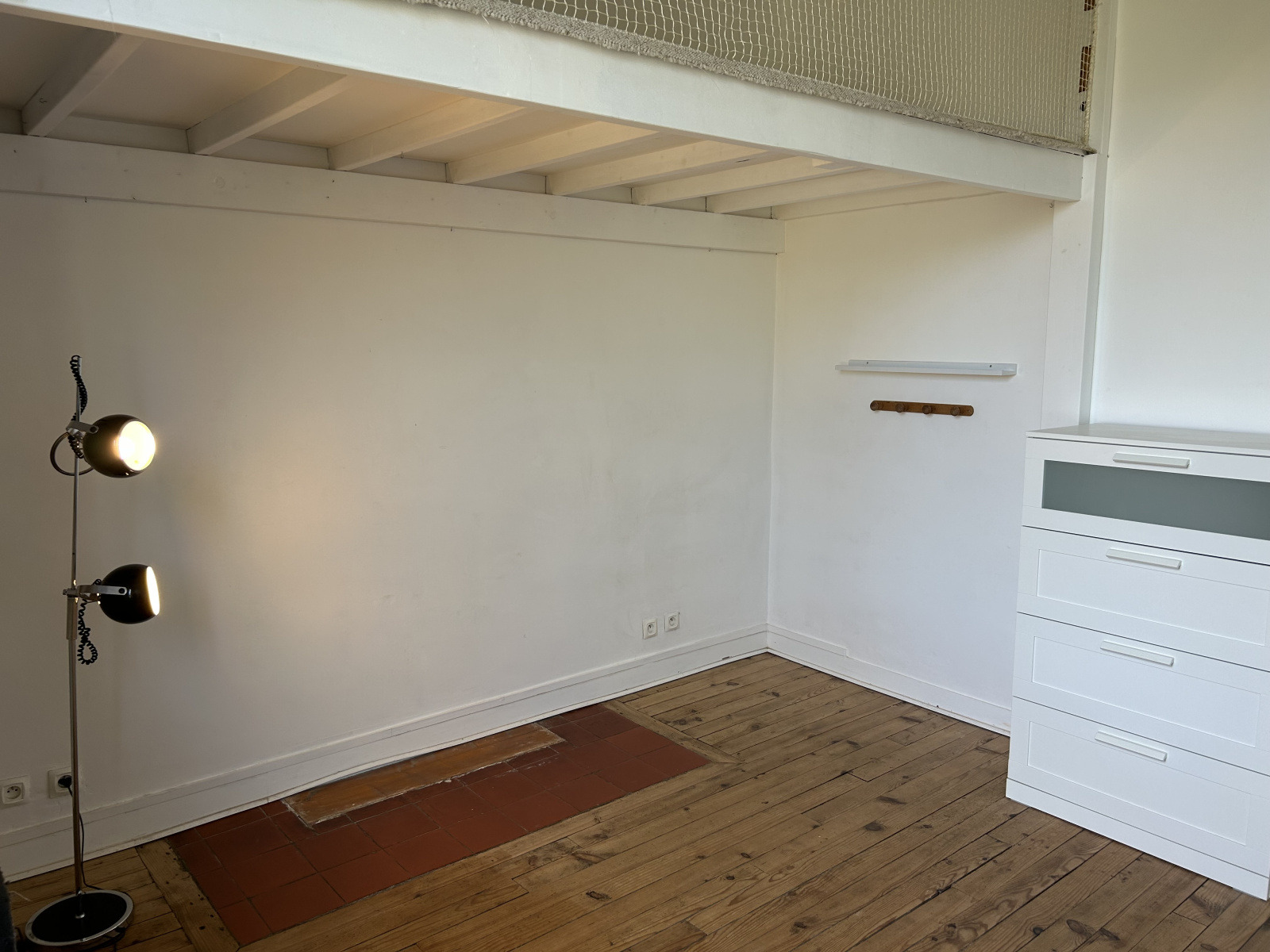 Image_9, Maison, Carcassonne, ref :4748