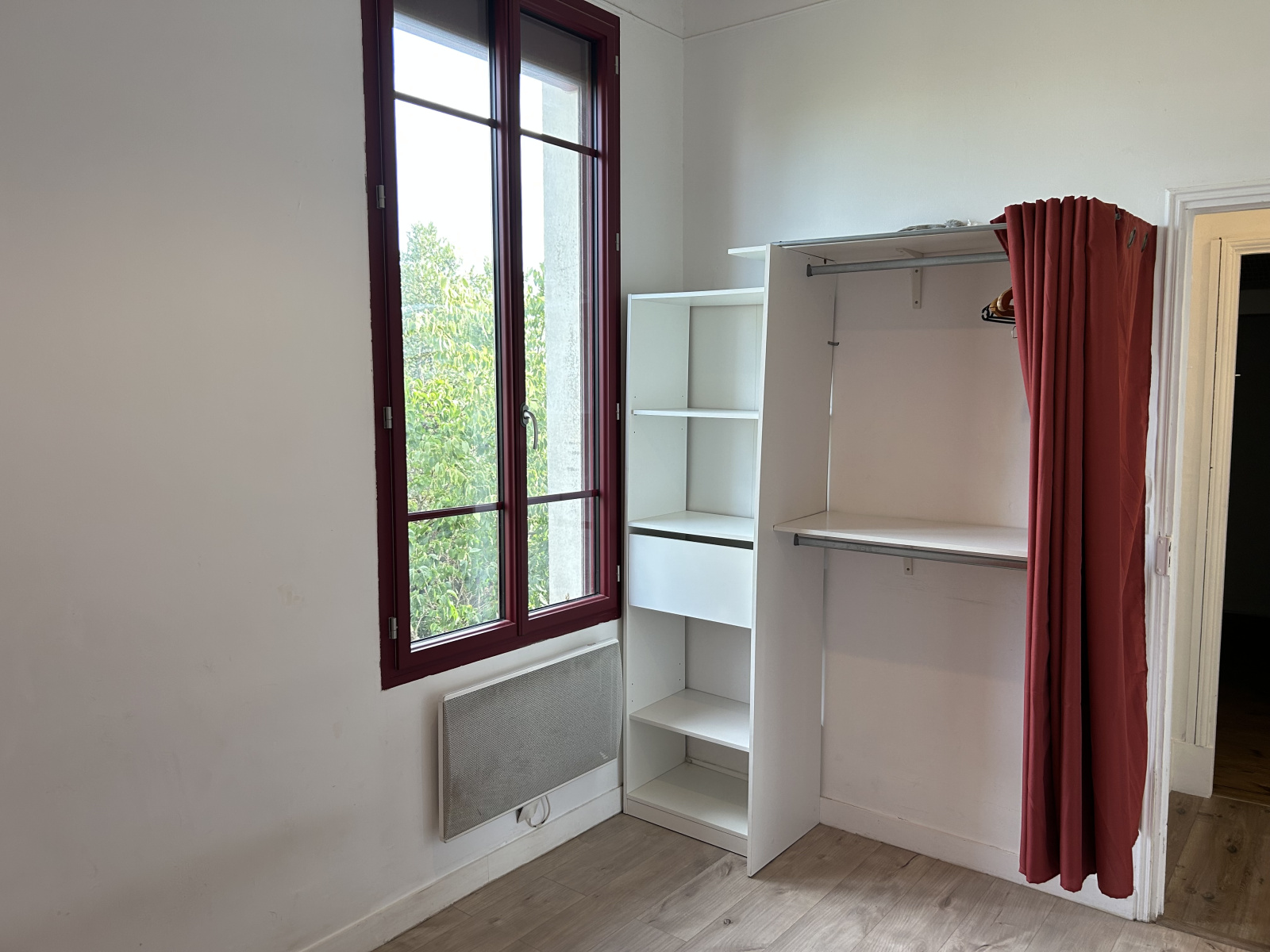 Image_15, Maison, Carcassonne, ref :4748