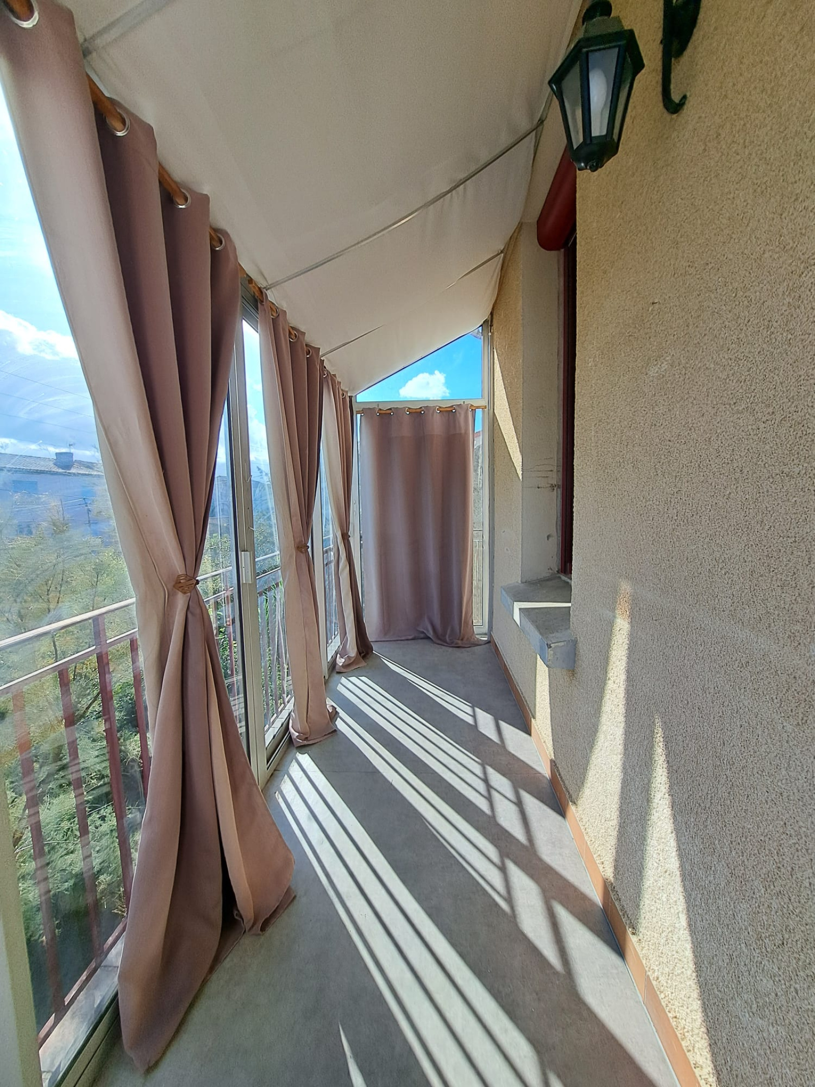 Image_24, Maison, Carcassonne, ref :4748