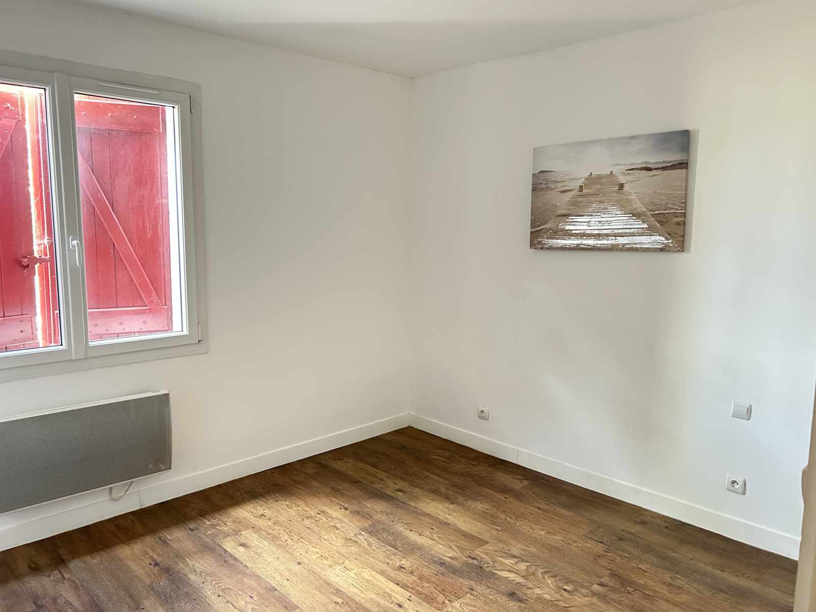 Image_18, Maison, Carcassonne, ref :4748