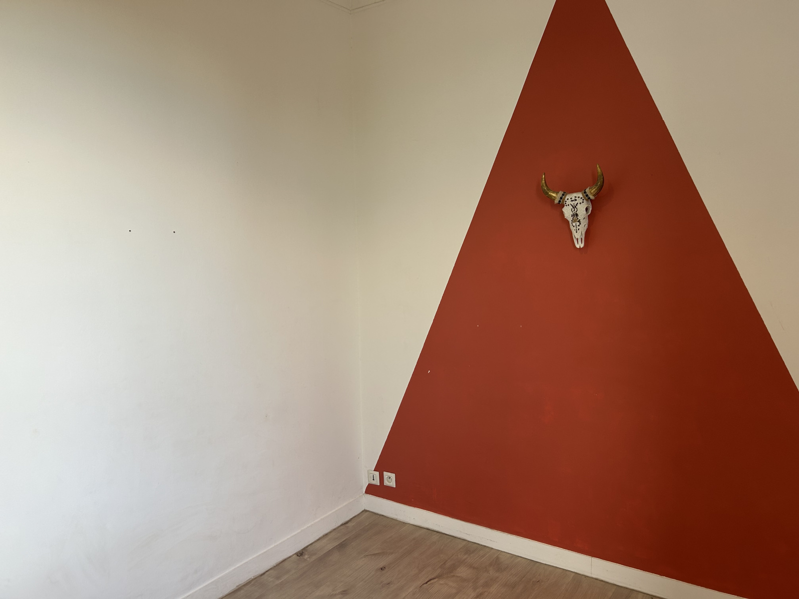 Image_17, Maison, Carcassonne, ref :4748