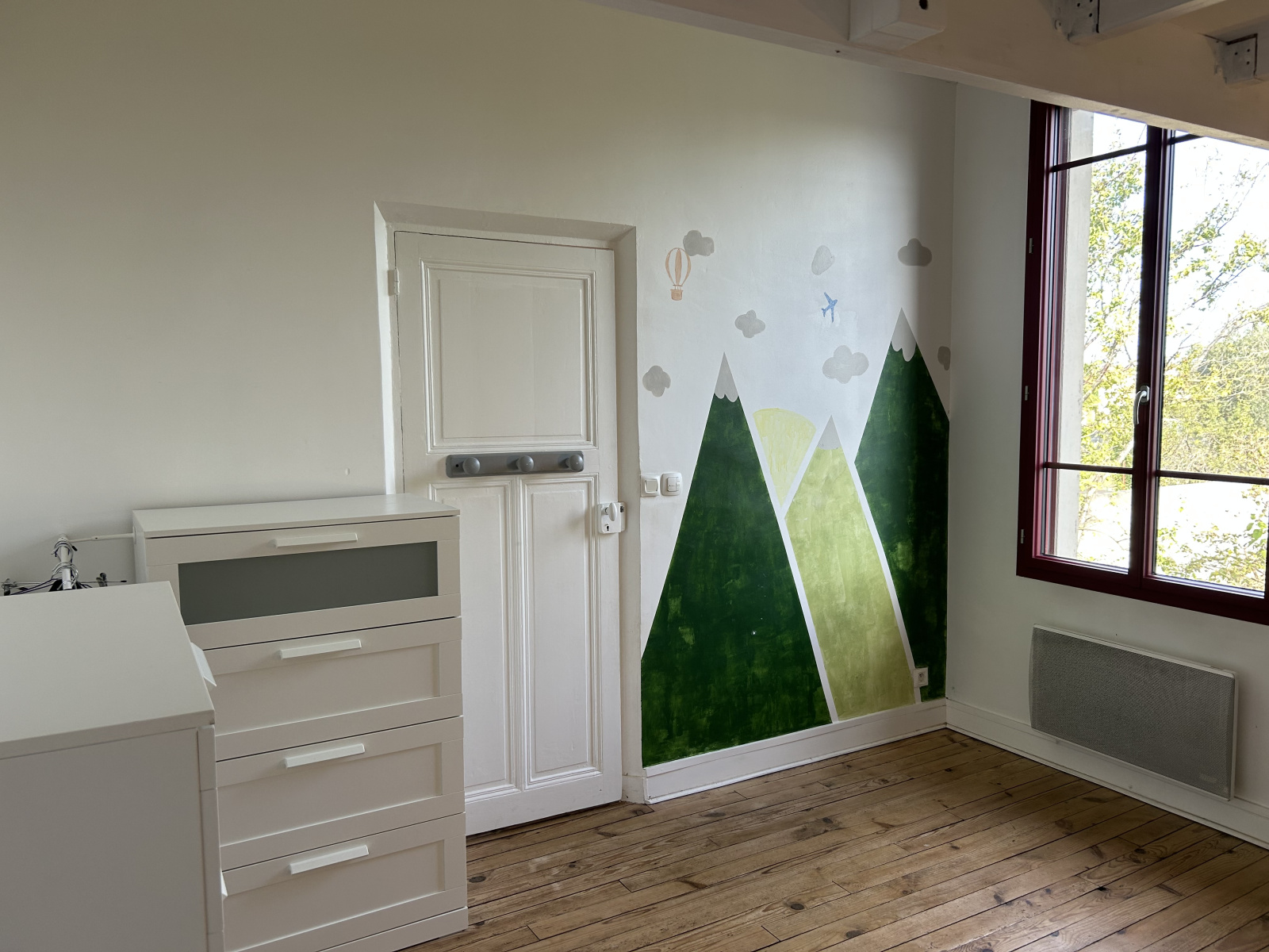 Image_12, Maison, Carcassonne, ref :4748